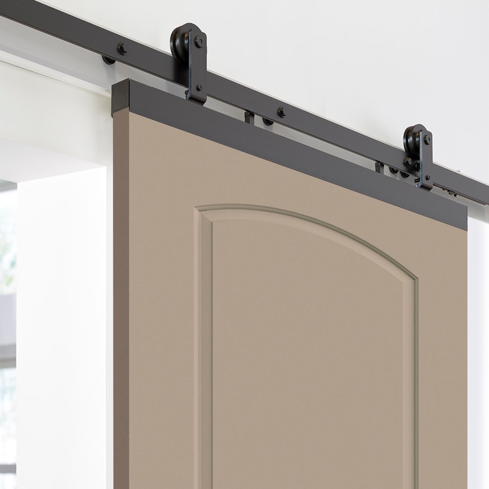 RELIABILT LO1344990 Barn-Doors - View #3