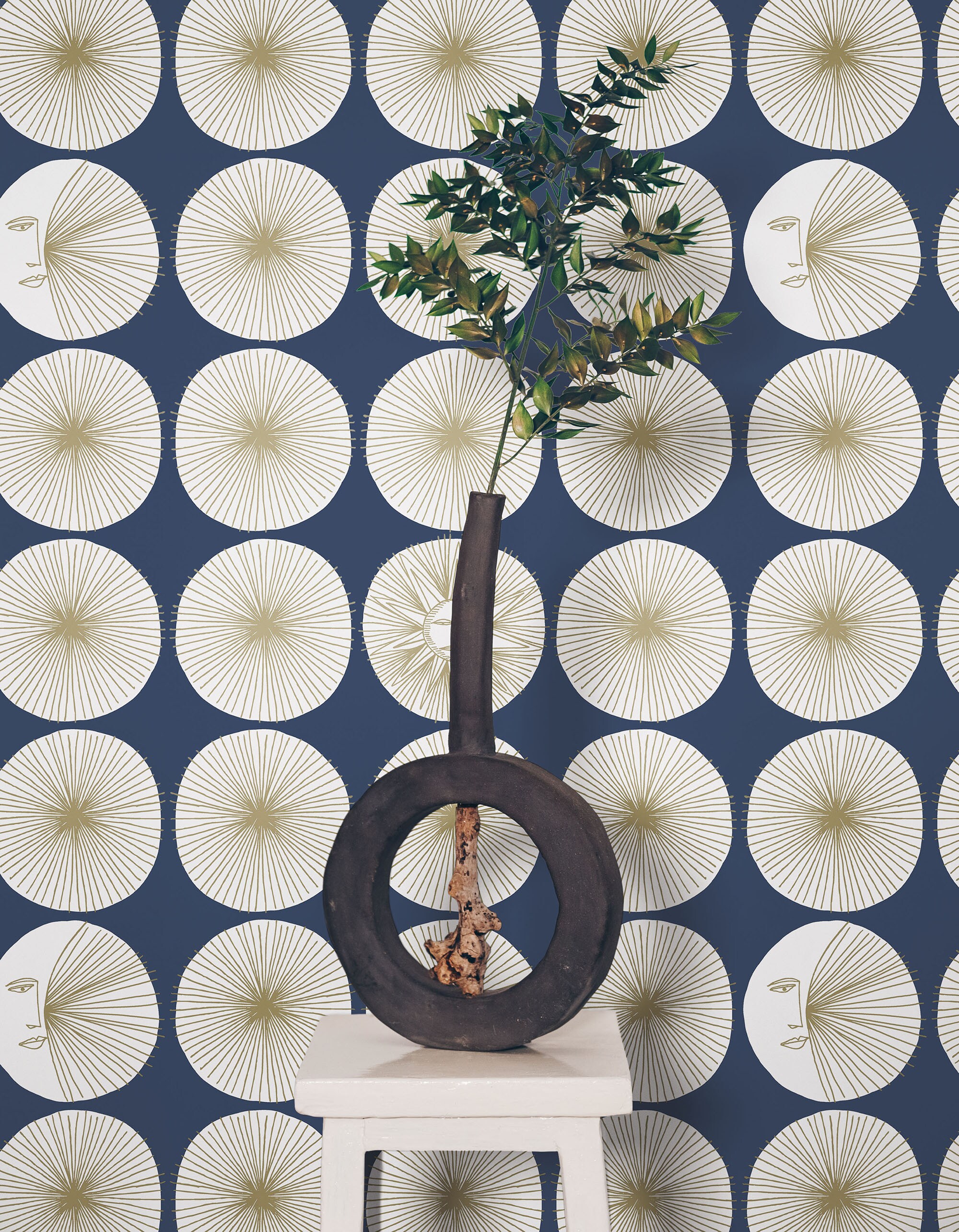 York Wallcoverings PSW1218RL wallpaper - View #3