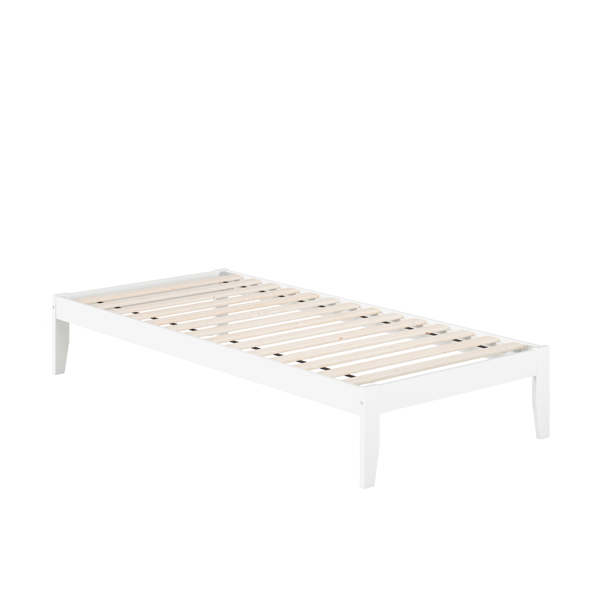 AFI Furnishings AG8010012 beds - View #2
