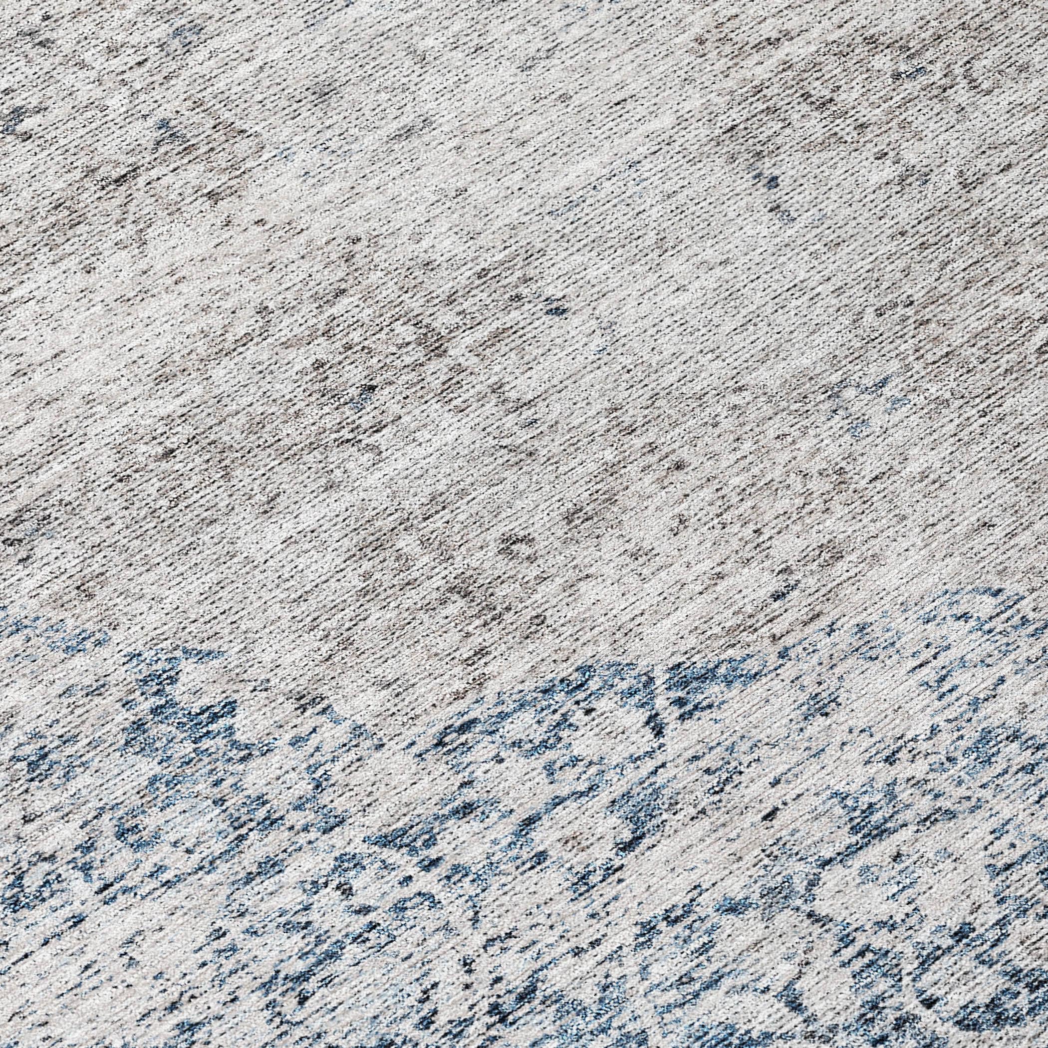 Addison Rugs ACN1146BU20X30 rugs - View #6