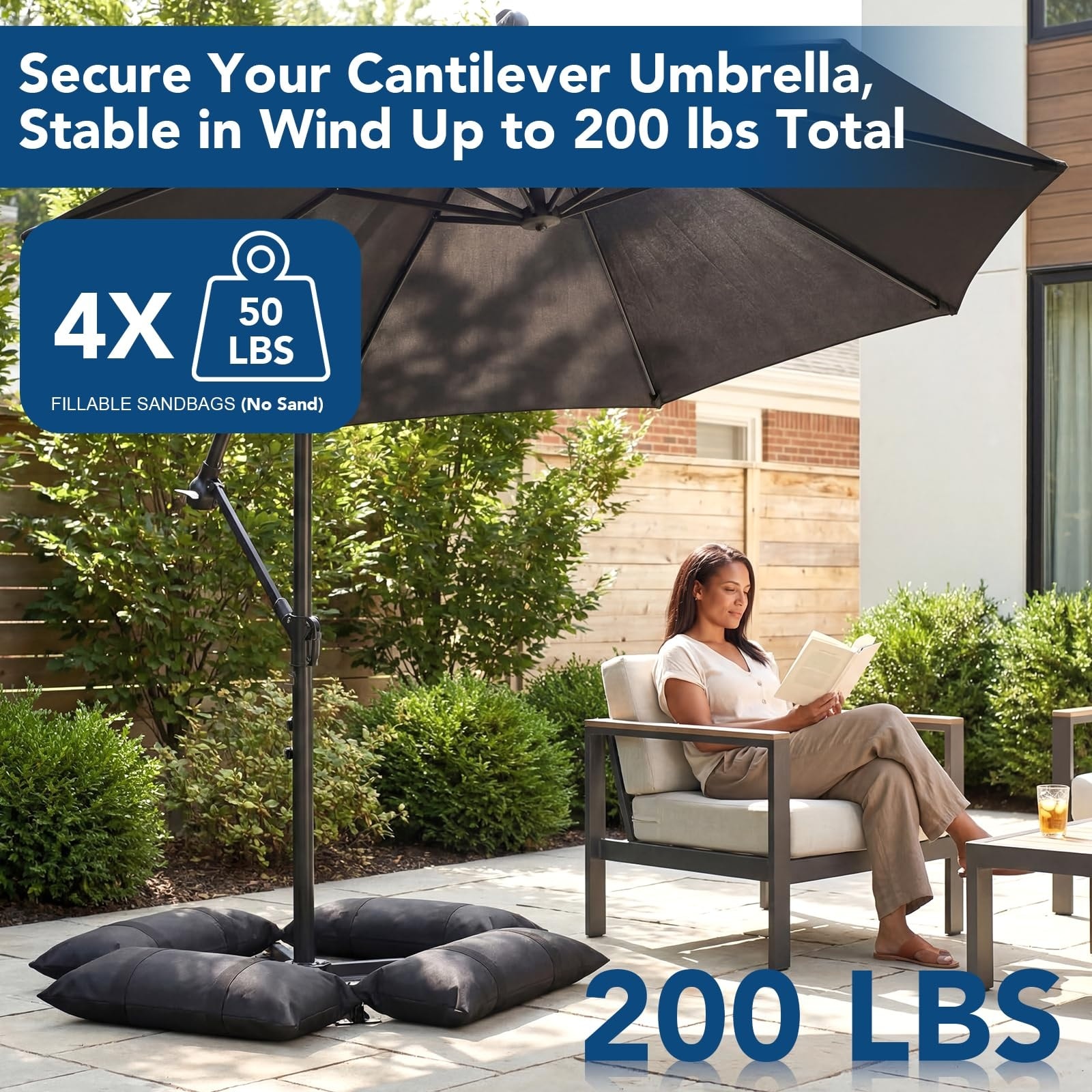 Adrinfly LAD0506Q02 Patio-Umbrella-Accessories - View #4