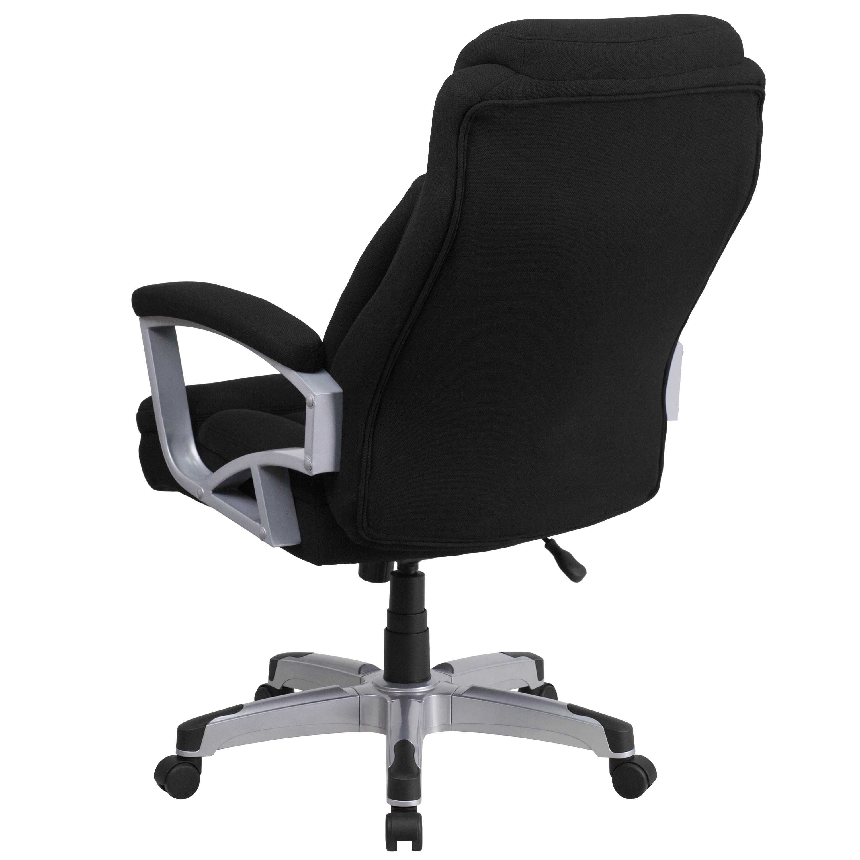 Flash Furniture 847254078801 Office-Chairs - View #9
