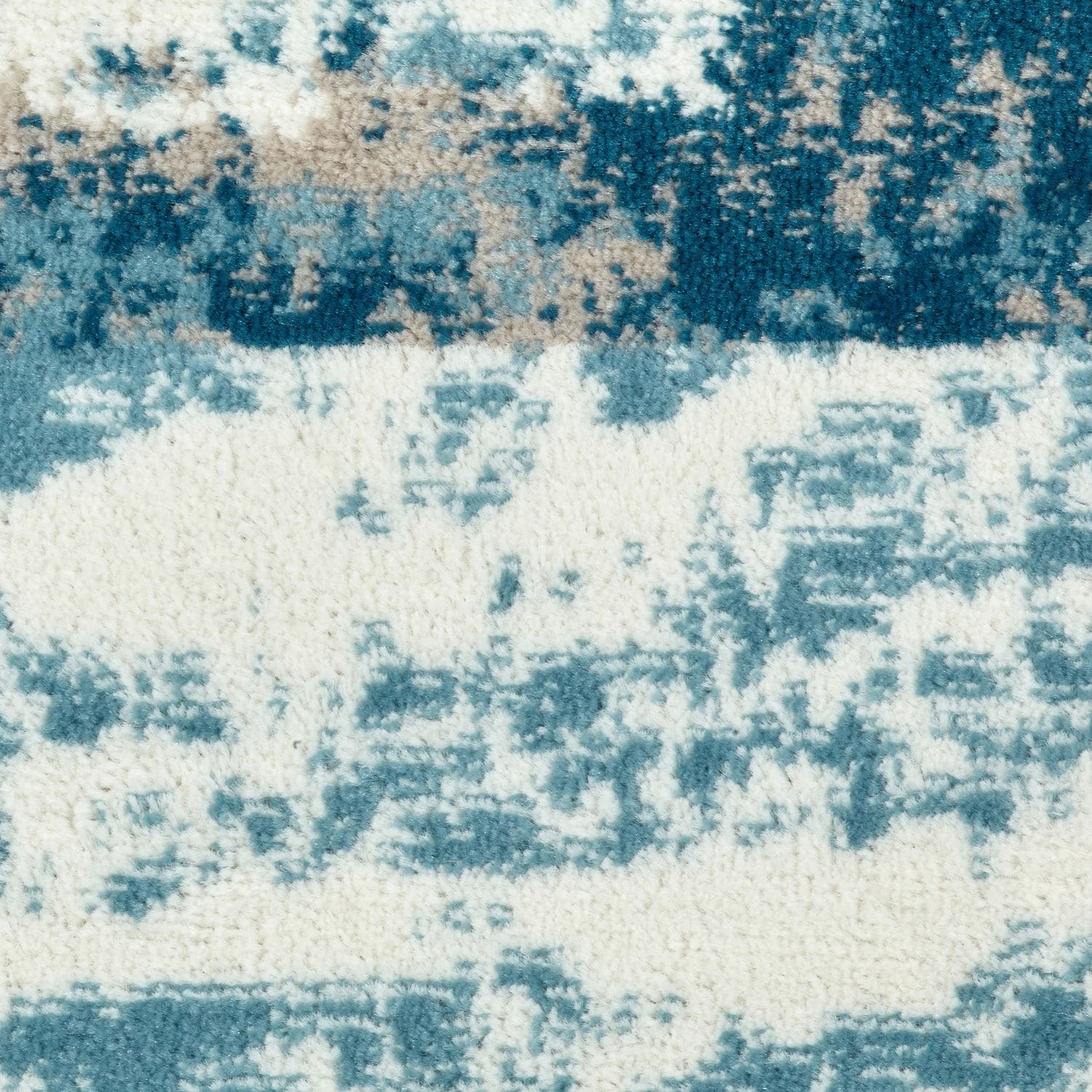 LR Home 0359A6984934J8 rugs - View #3