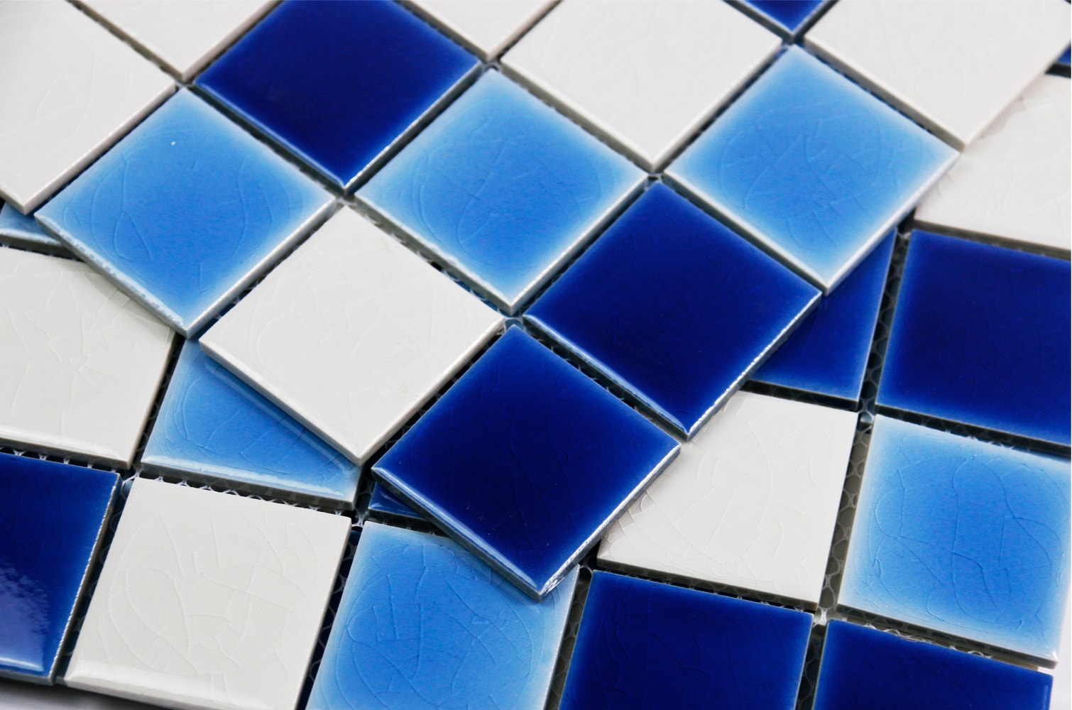 Abolos LWSMNT0202-BL Ceramic-Tile - View #3