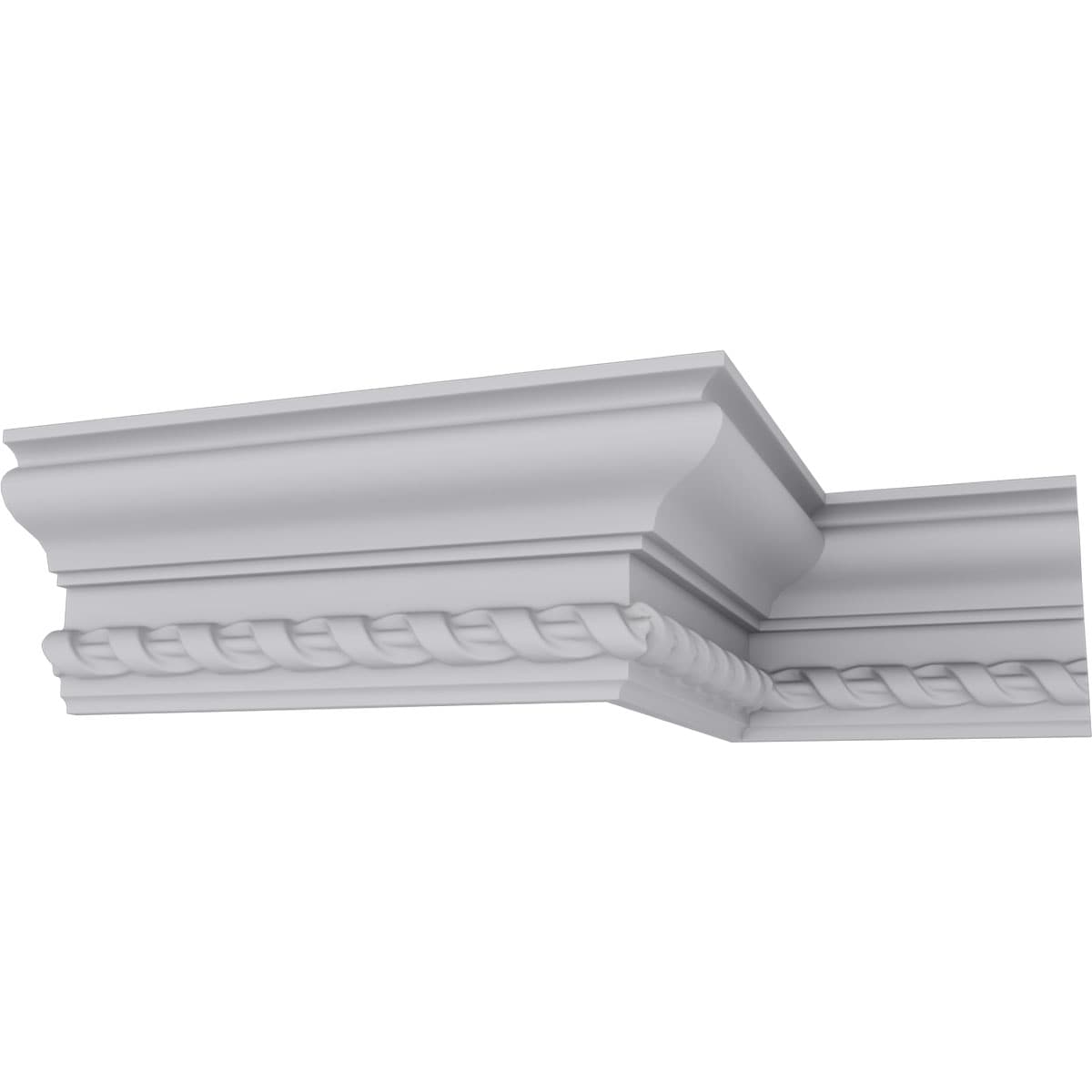 Ekena Millwork 686878 Crown-Moulding - View #5