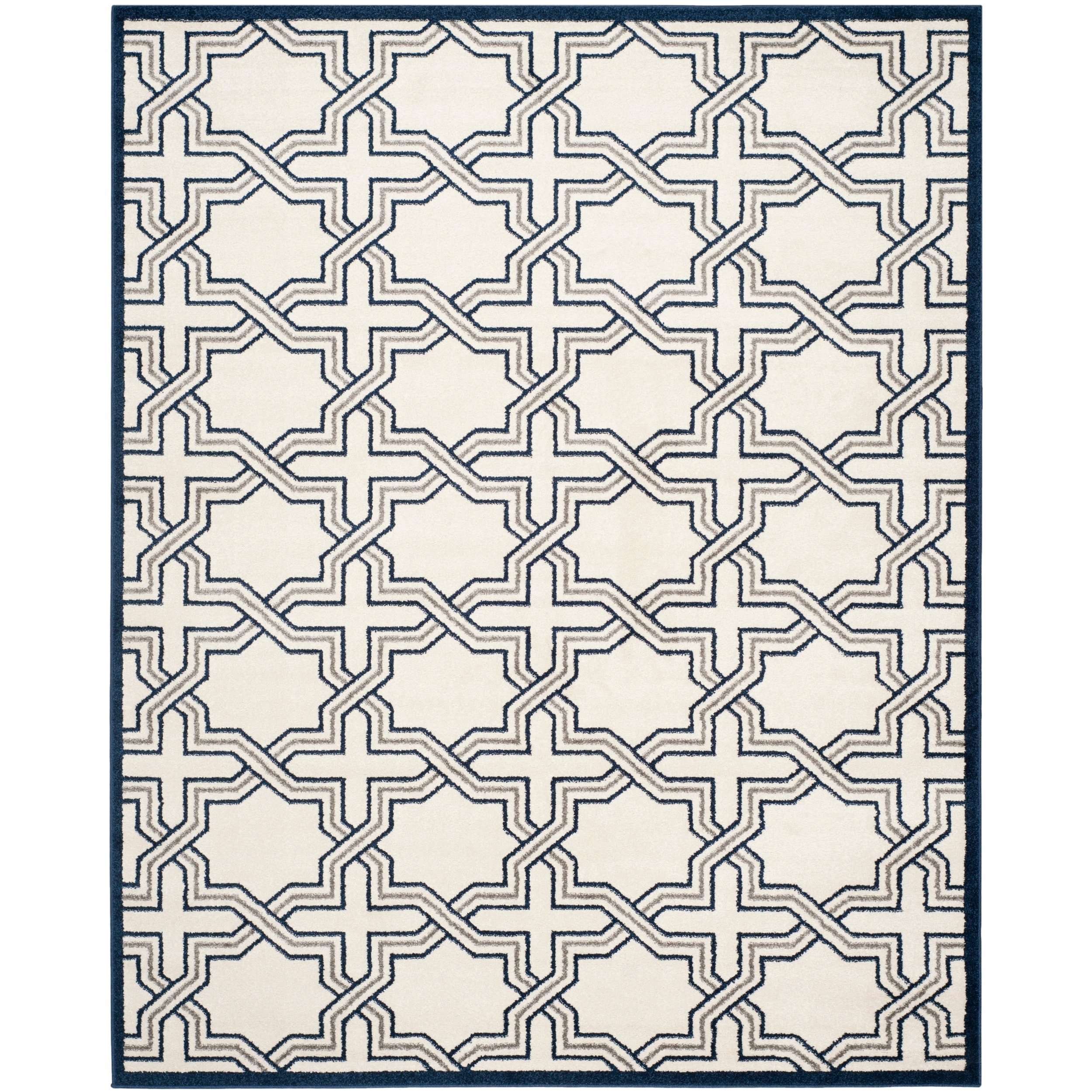 Safavieh AMT413M-9 rugs - View #2