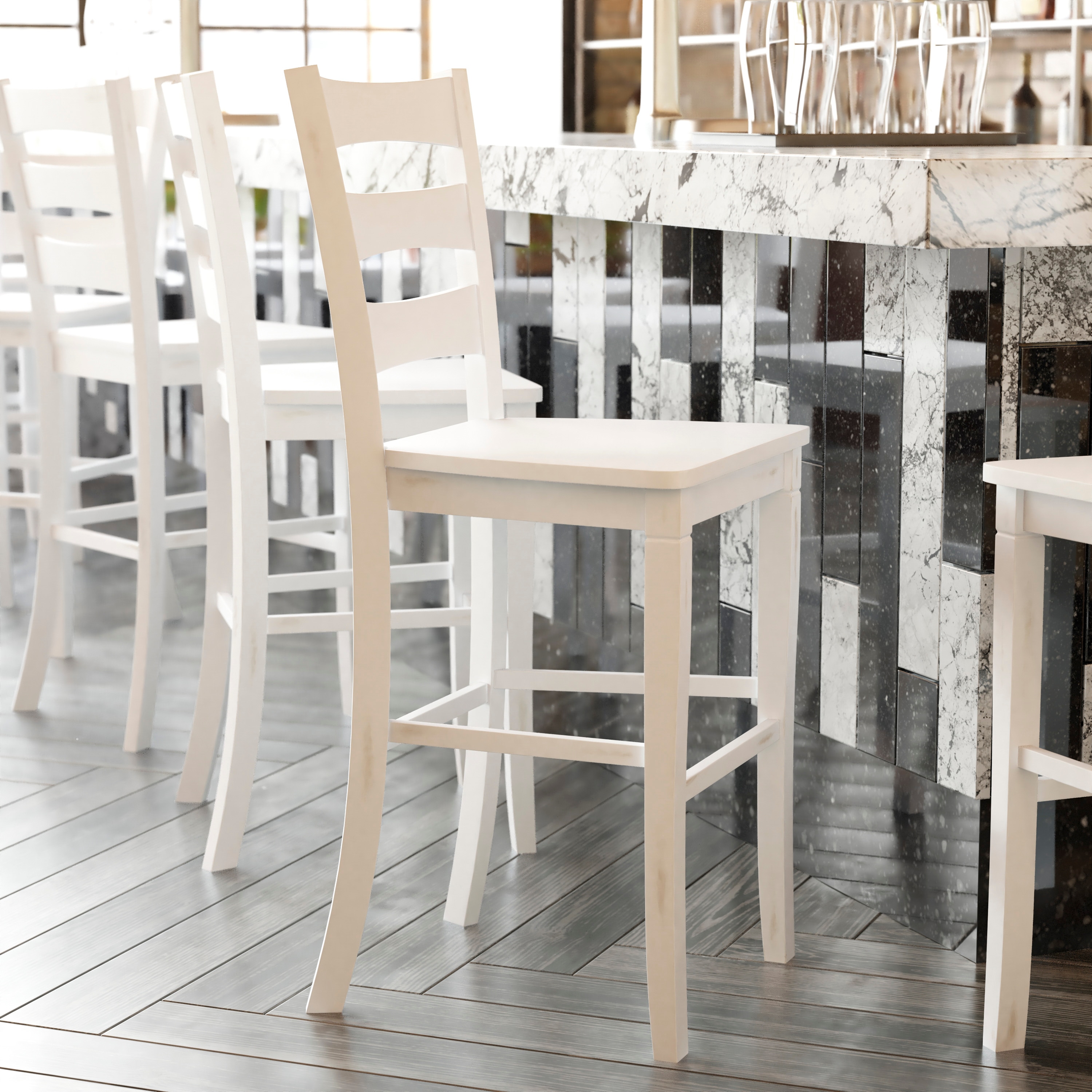 Flash Furniture 196861098901 stools - View #6