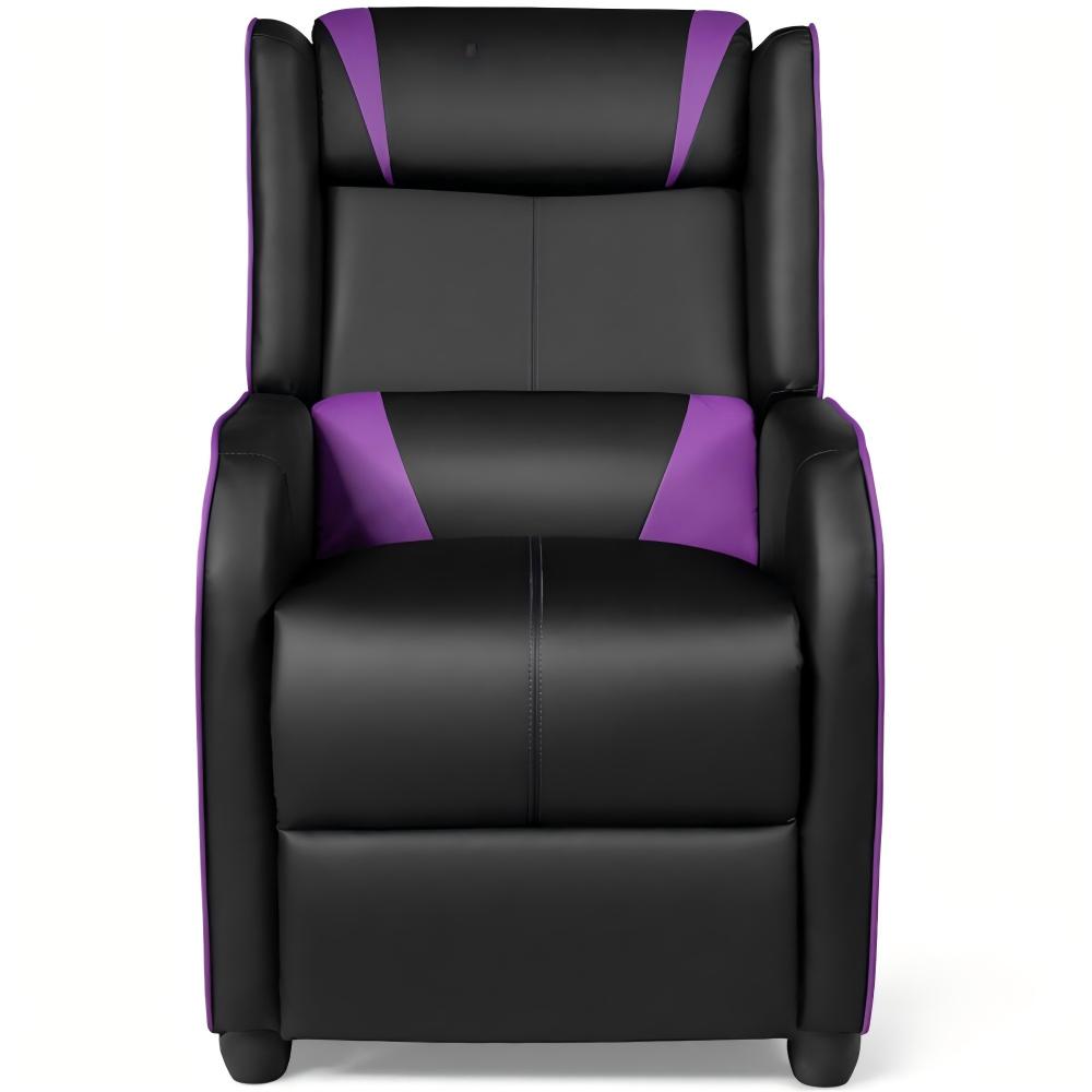 Fenbeli LJMLSFENHY388 recliners - View #3