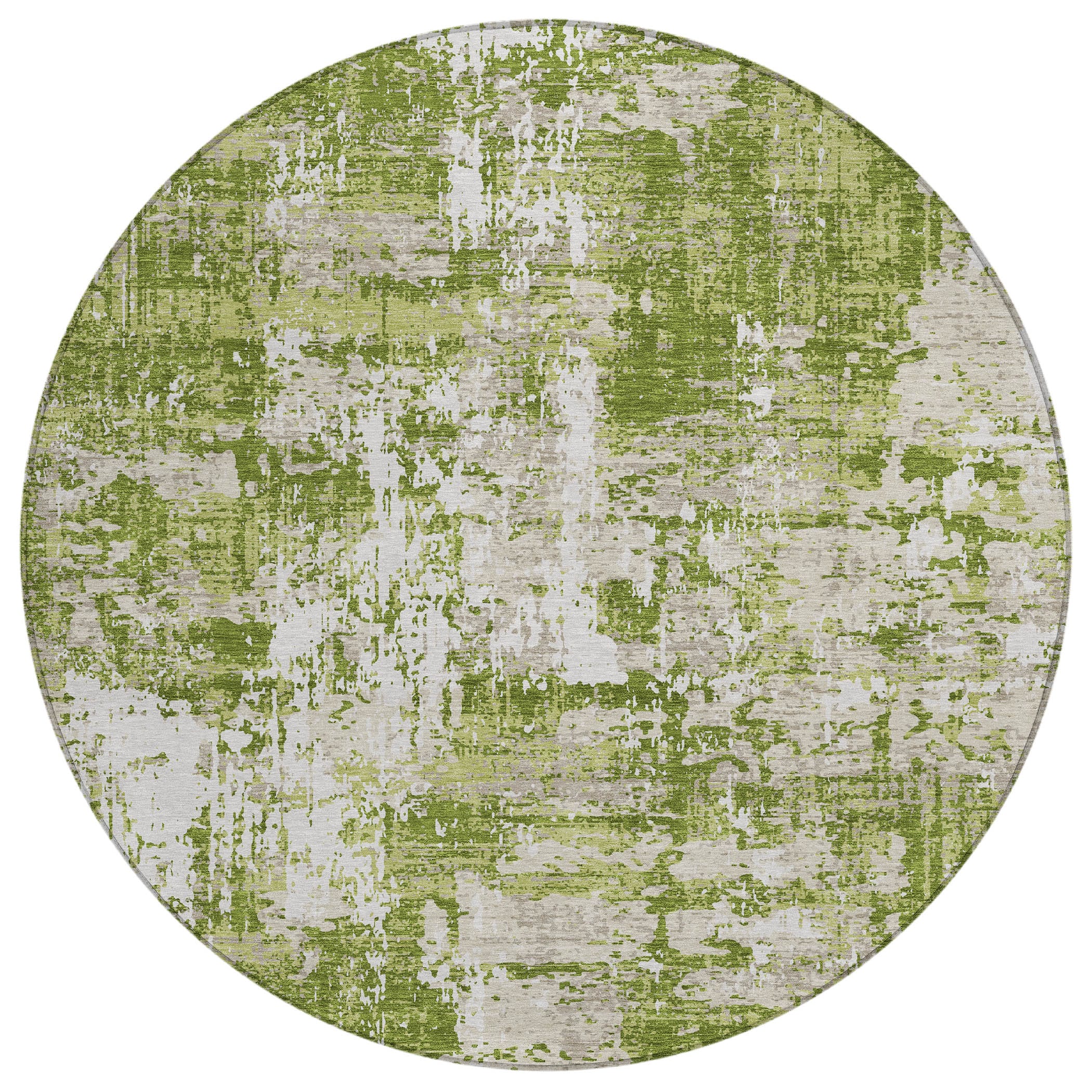 Addison Rugs ACN1008GE8RO rugs - View #2