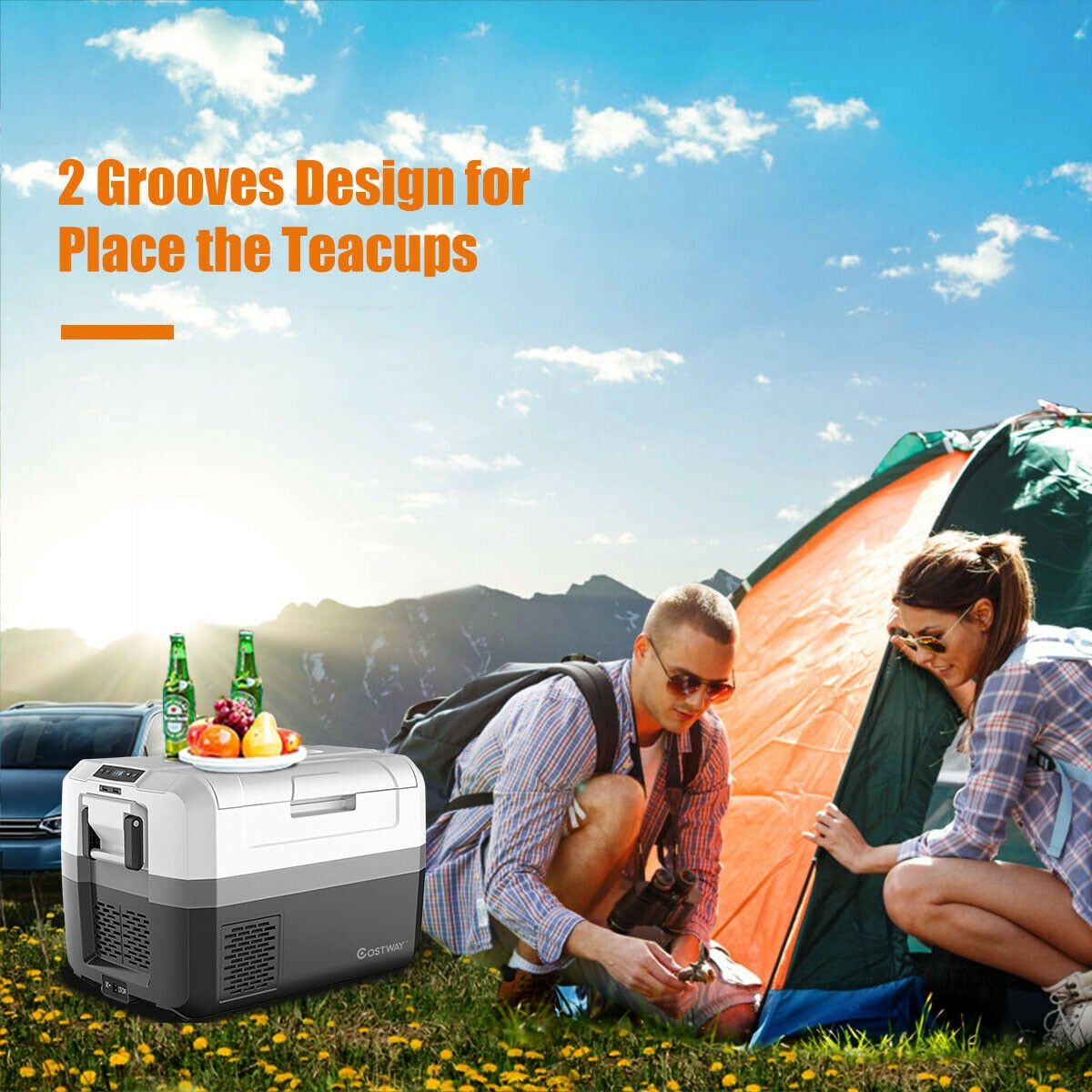 GZMR HYCC-24447US-LC Portable-Coolers - View #5