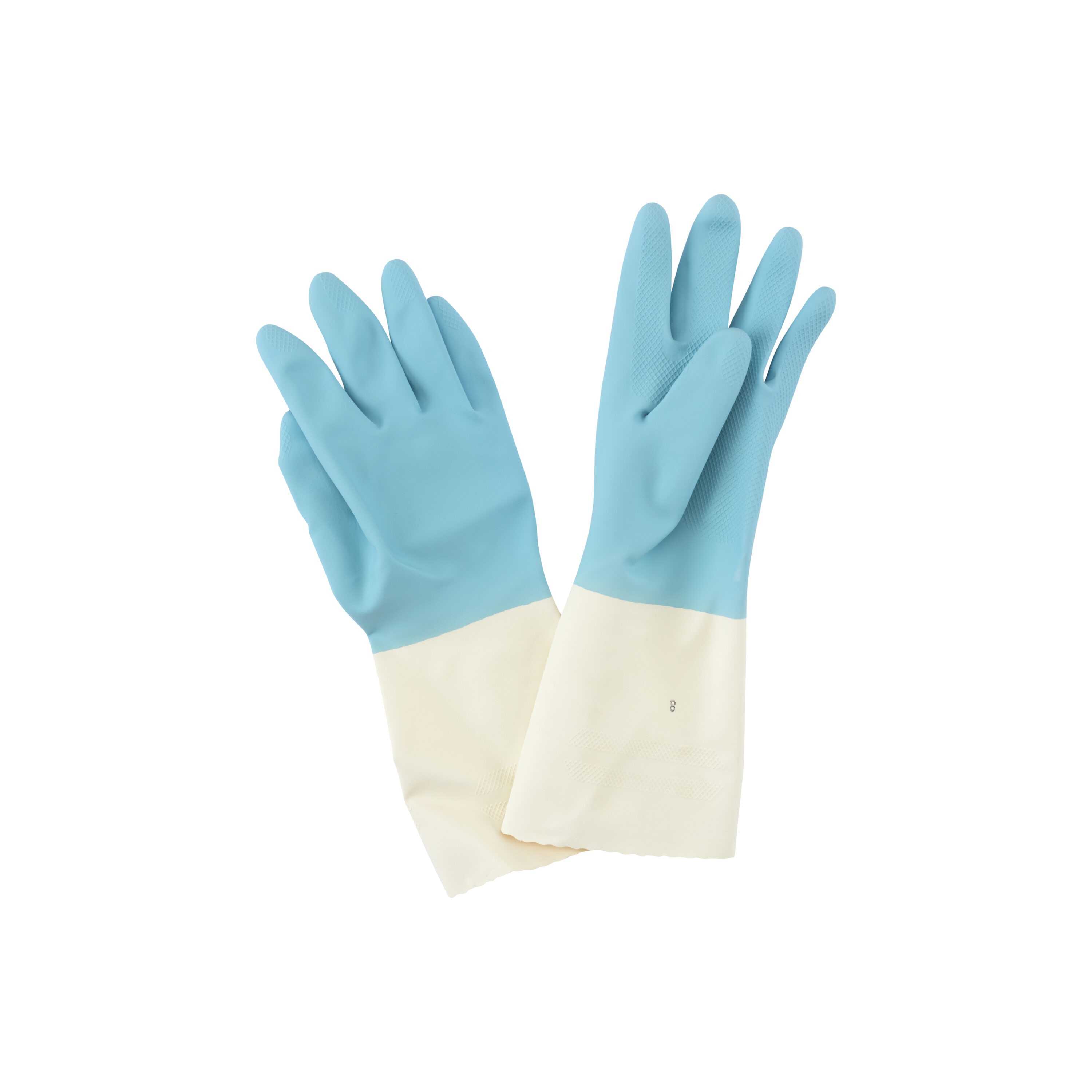 MOXIE 401079 Cleaning-Gloves - View #3