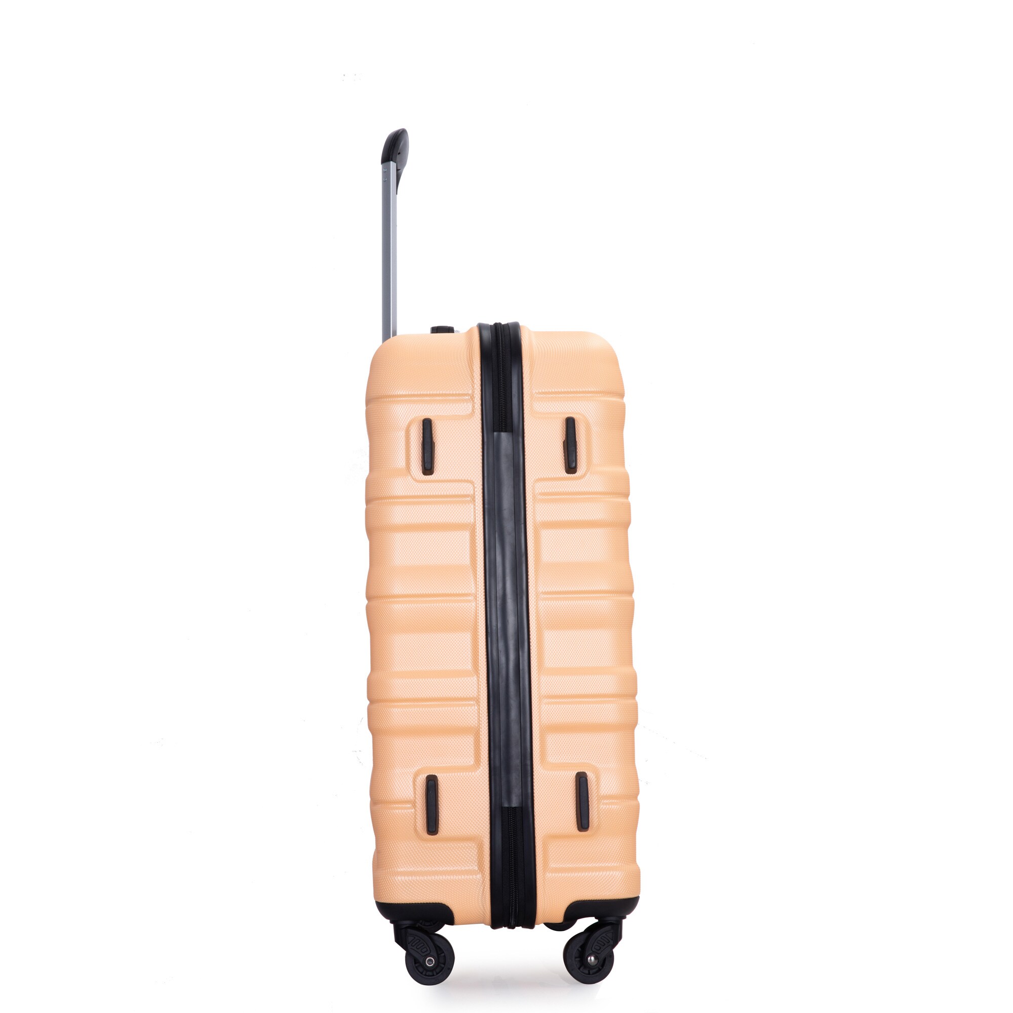 SINOFURN SYD9400023OR Luggage-And-Luggage-Sets - View #10