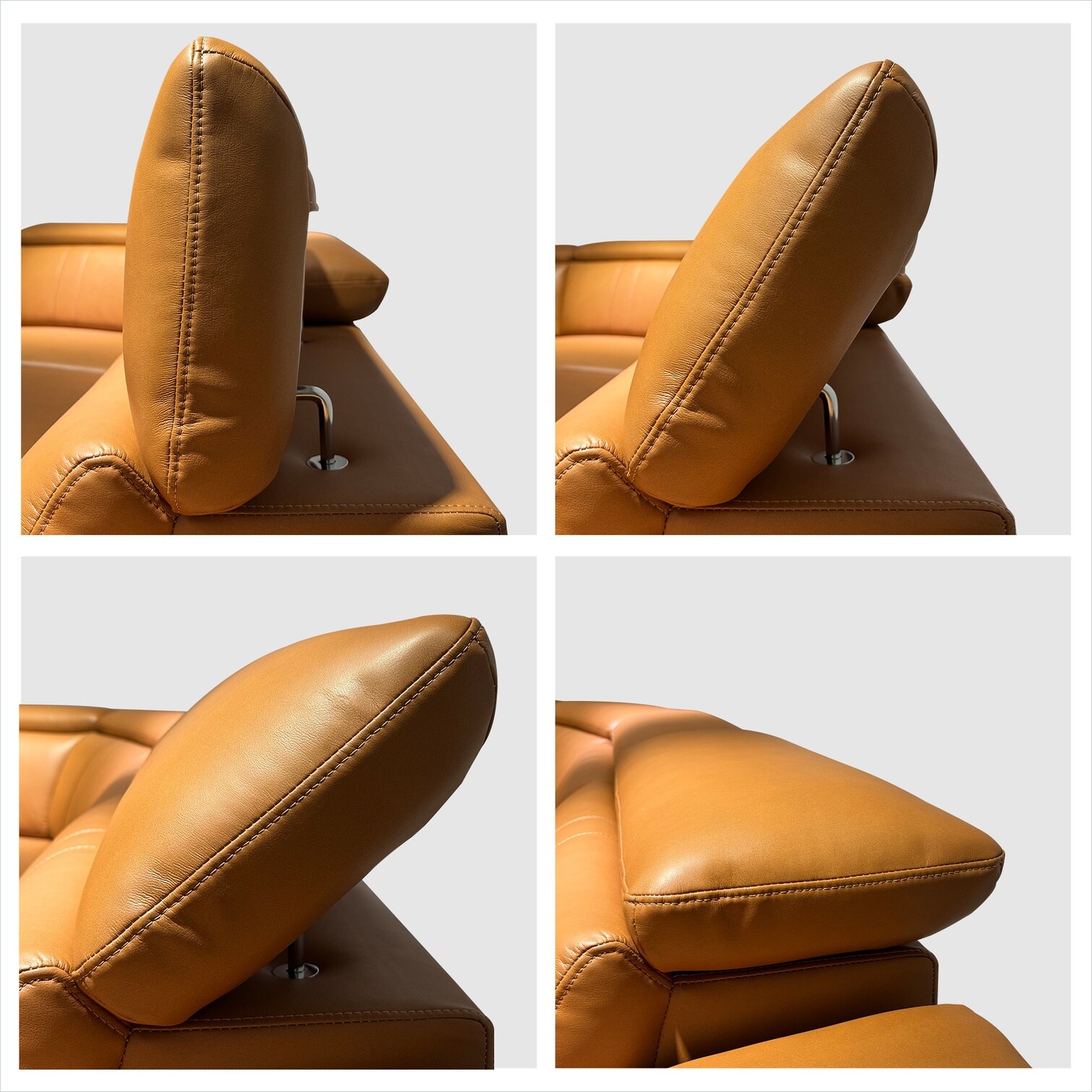SunJet RZGJHNQ61BWE Sofas-Loveseats - View #5
