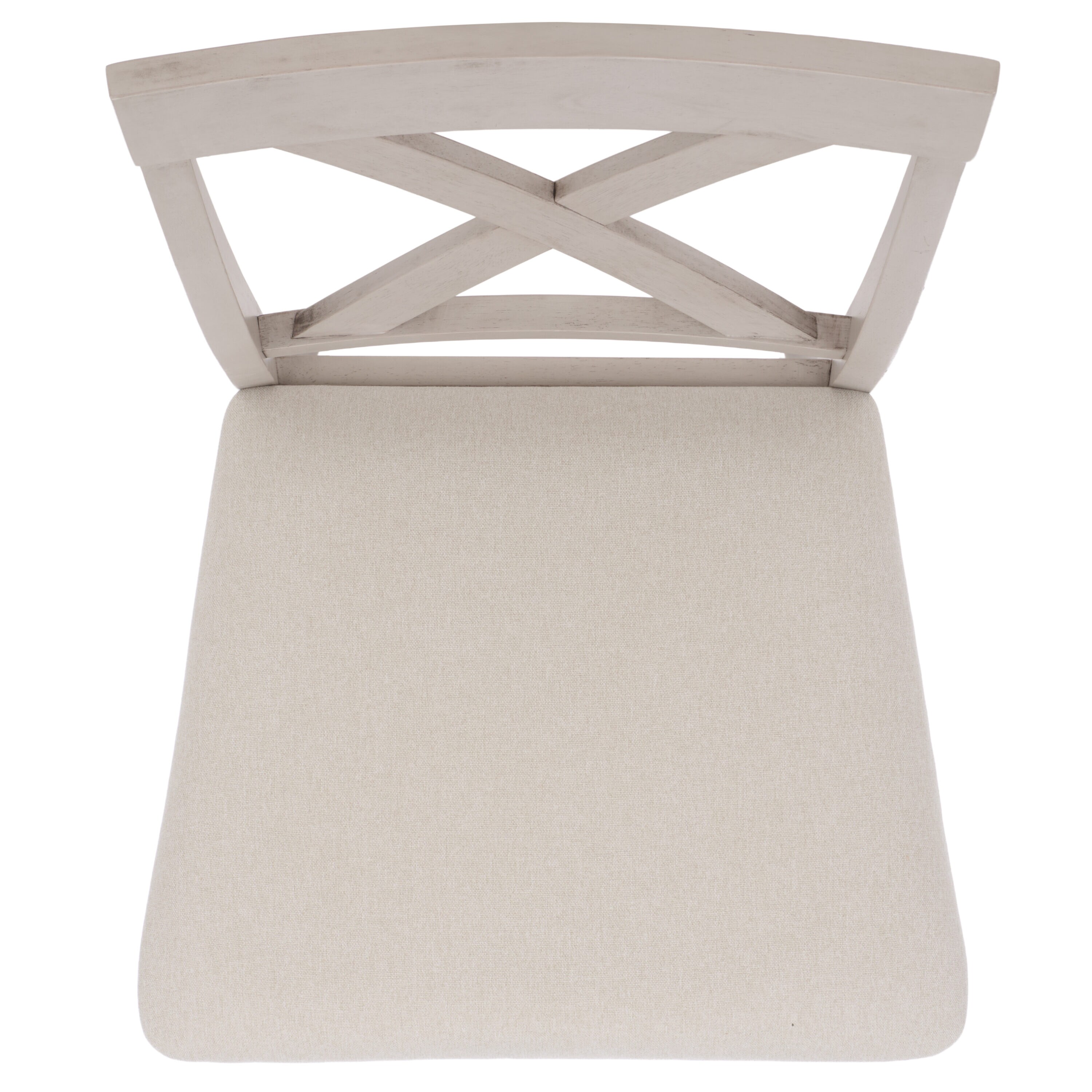 Safavieh BST2700B stools - View #5