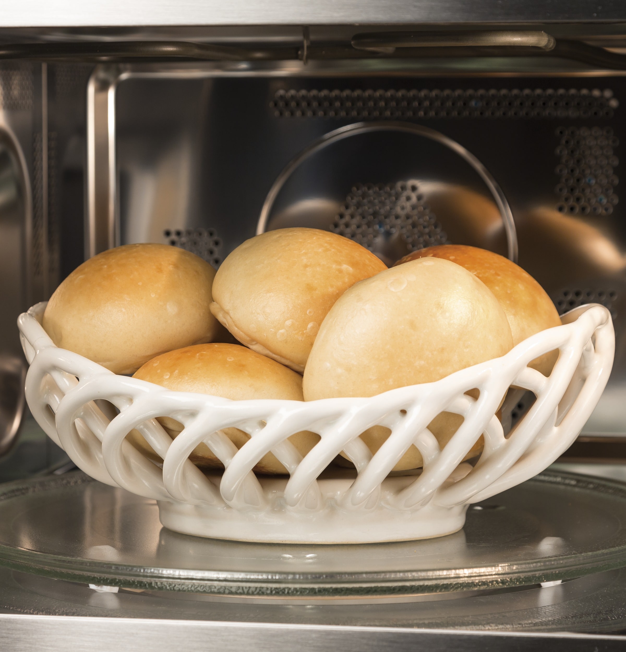 Deep Oven-Proof Baking Dish 37 x 26 x 6.5 cm kcmcroast37 MASTER