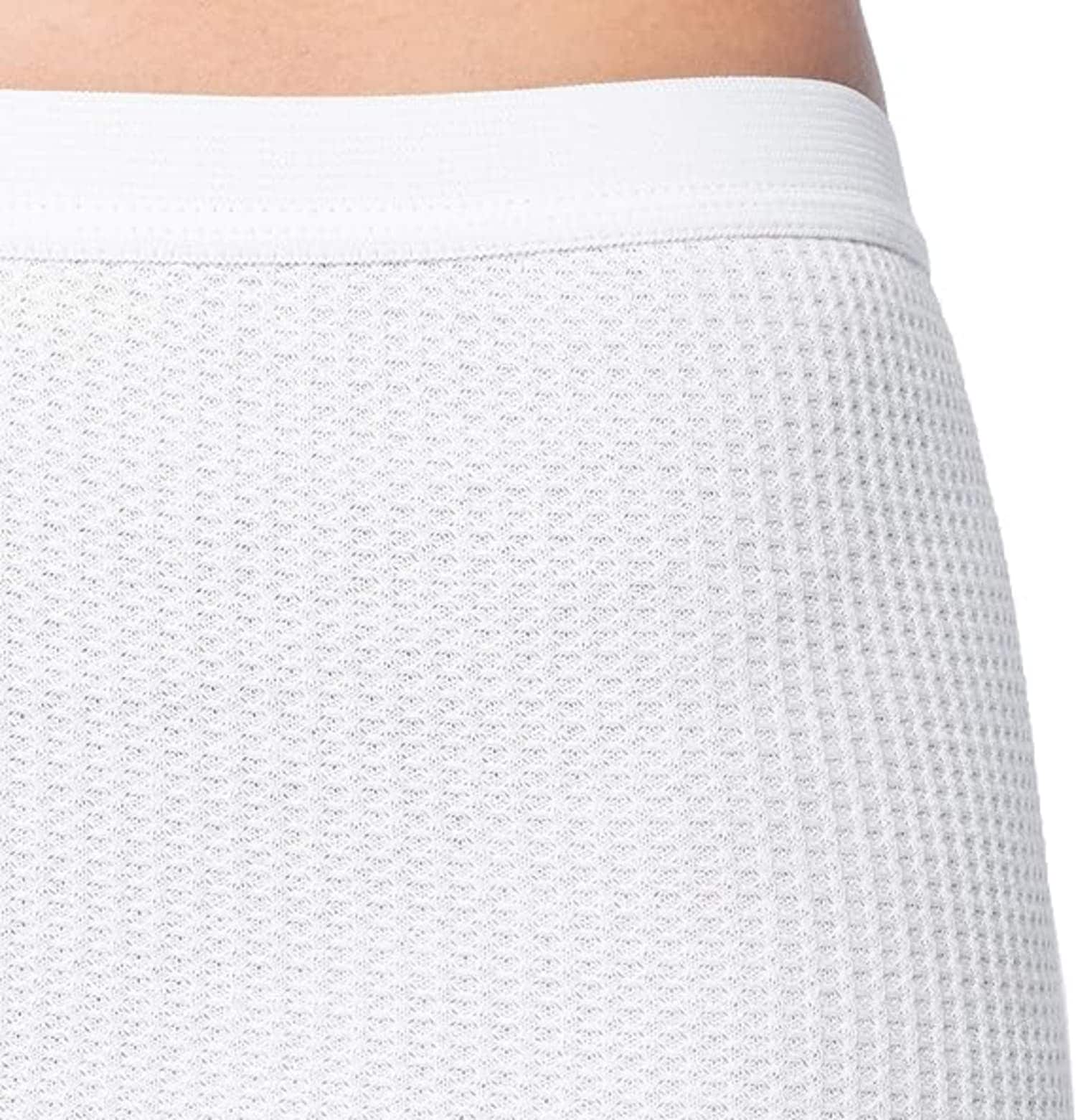 Lehman's 5000DR WHT LG thermals - Thumbnail View #4