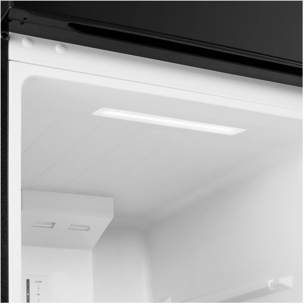 Bevoi BVIREF7SS Top-Freezer-Refrigerators - View #6