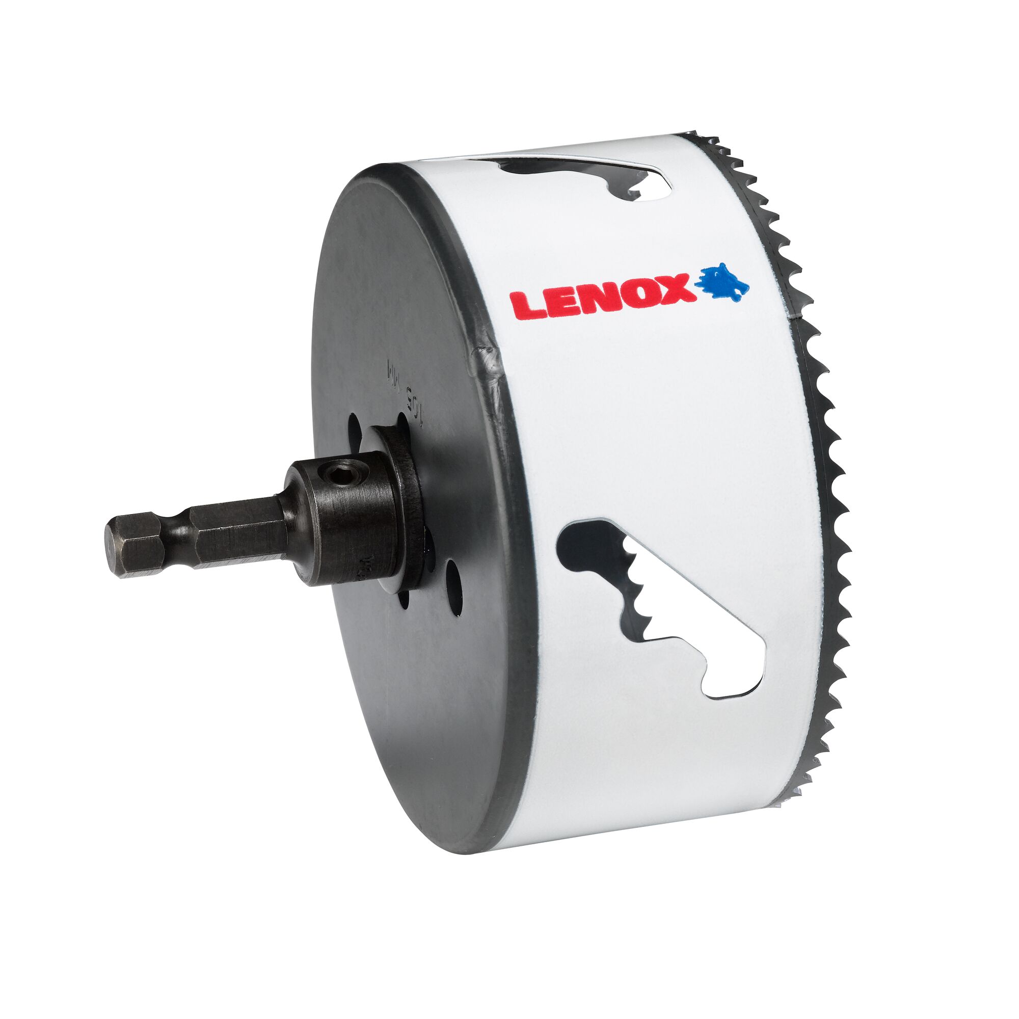 LENOX 1773003 Hole-Saws - View #5