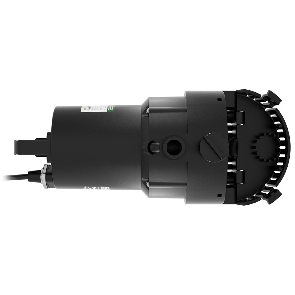 K2 Pumps UTM02505K pumps - View #11