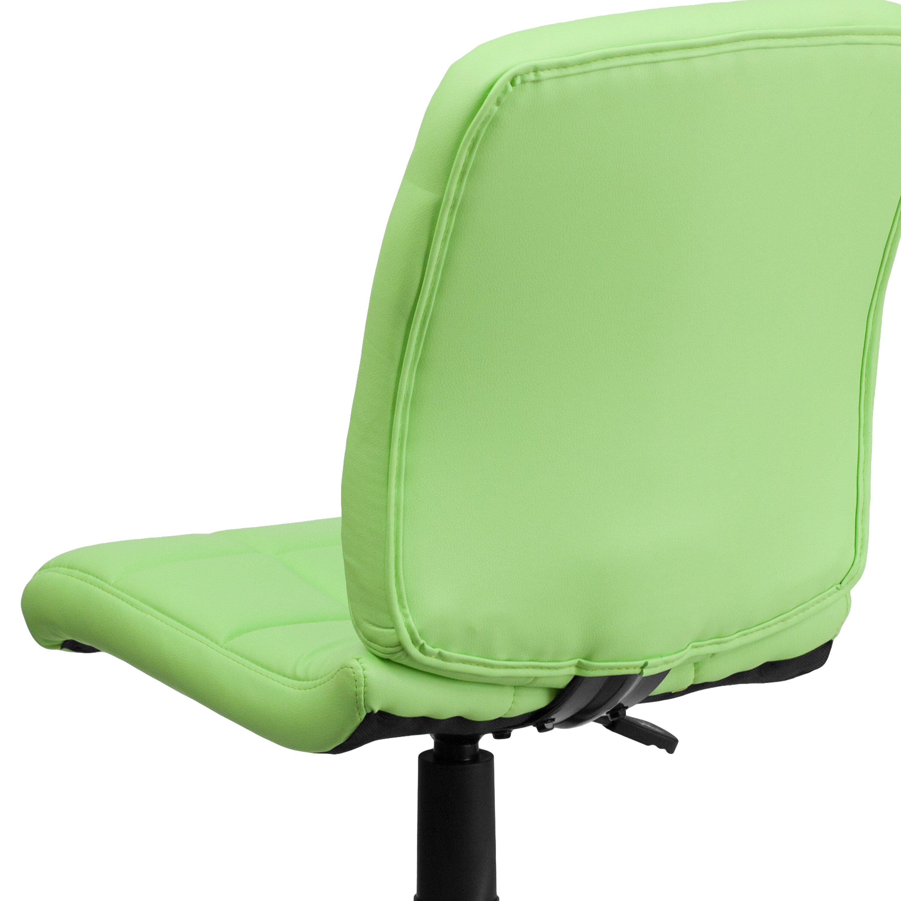 Flash Furniture 847254016728 Office-Chairs - View #10