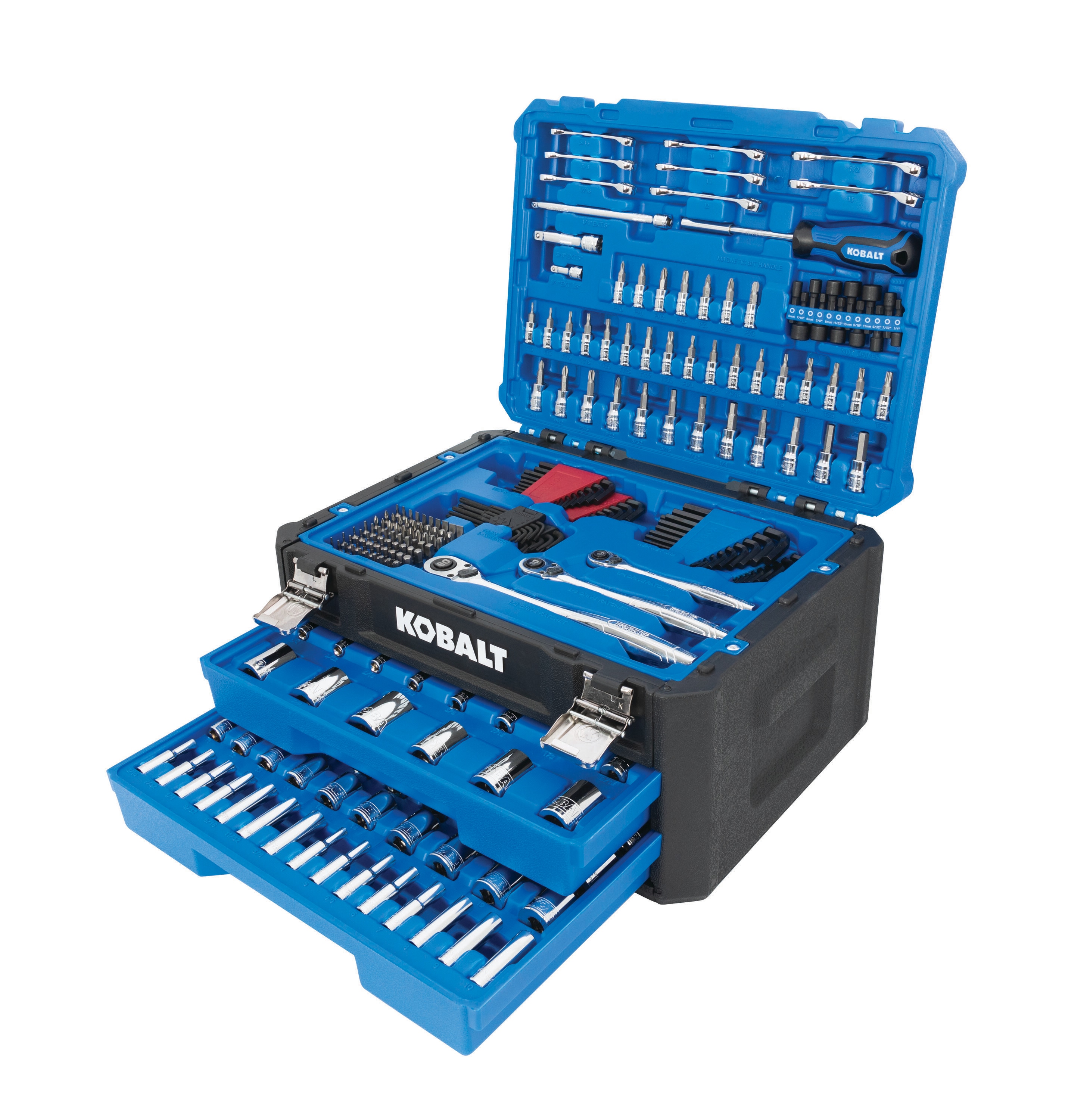 10 Best Basic Tool Sets for DIY Jobs Around the House
