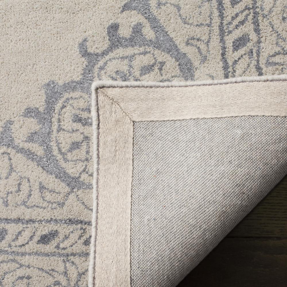 Safavieh GLM533A-4 rugs - View #4