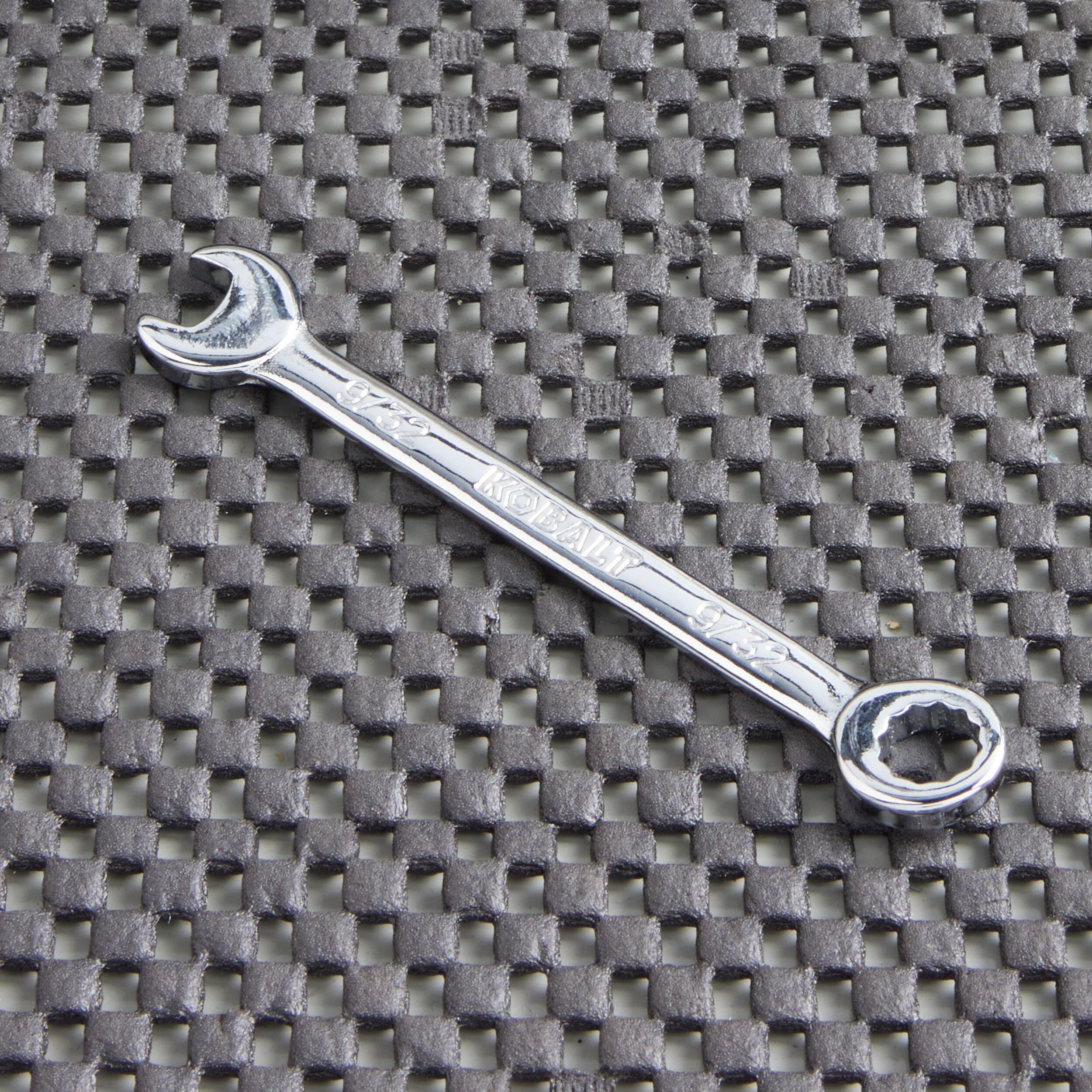 Kobalt 86389 Wrench-Sets - View #3