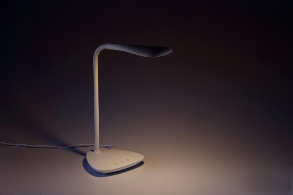 BLACK+DECKER VLED1820-BD Desk-Table-Lamps - View #7