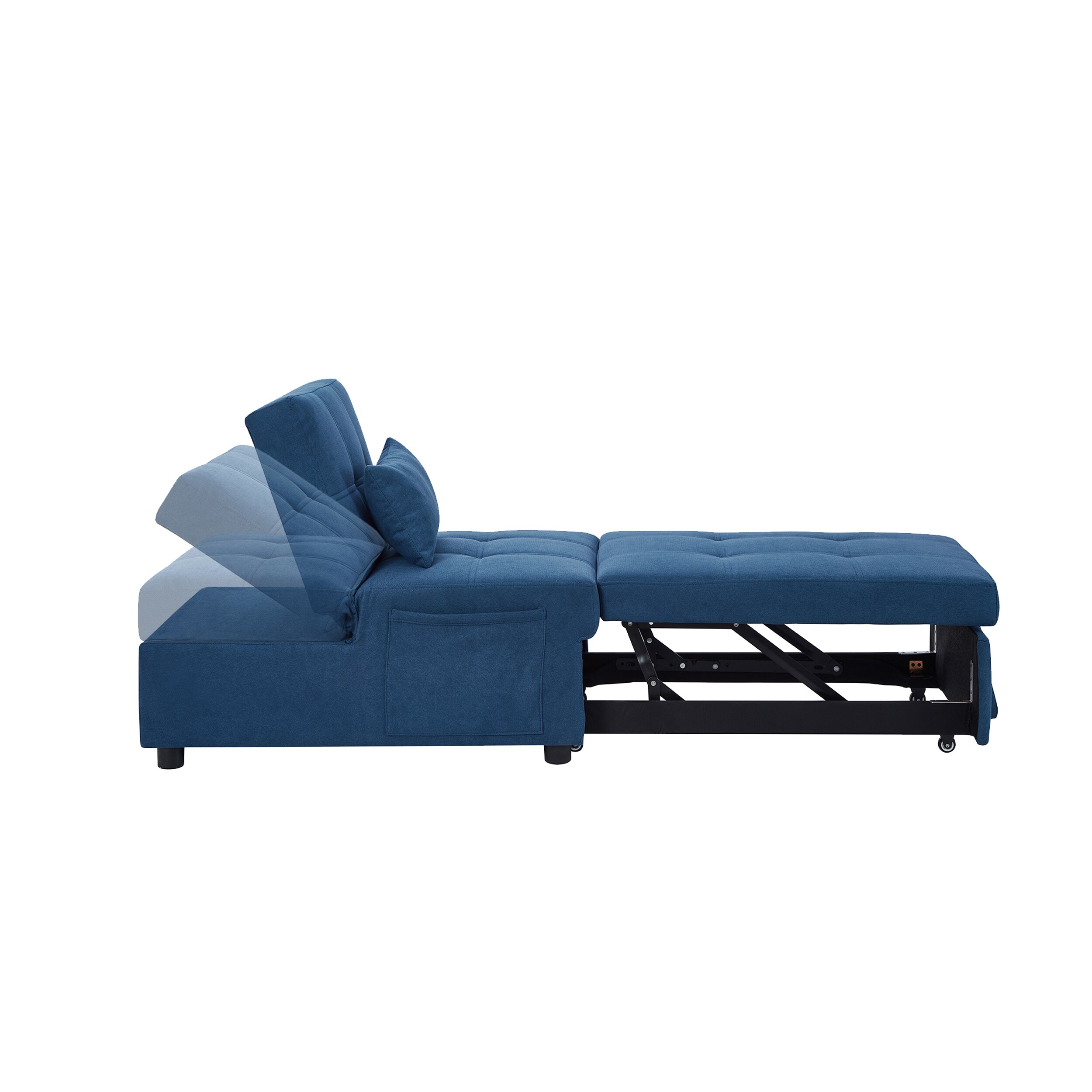 Siavonce XH25472 futons - View #7