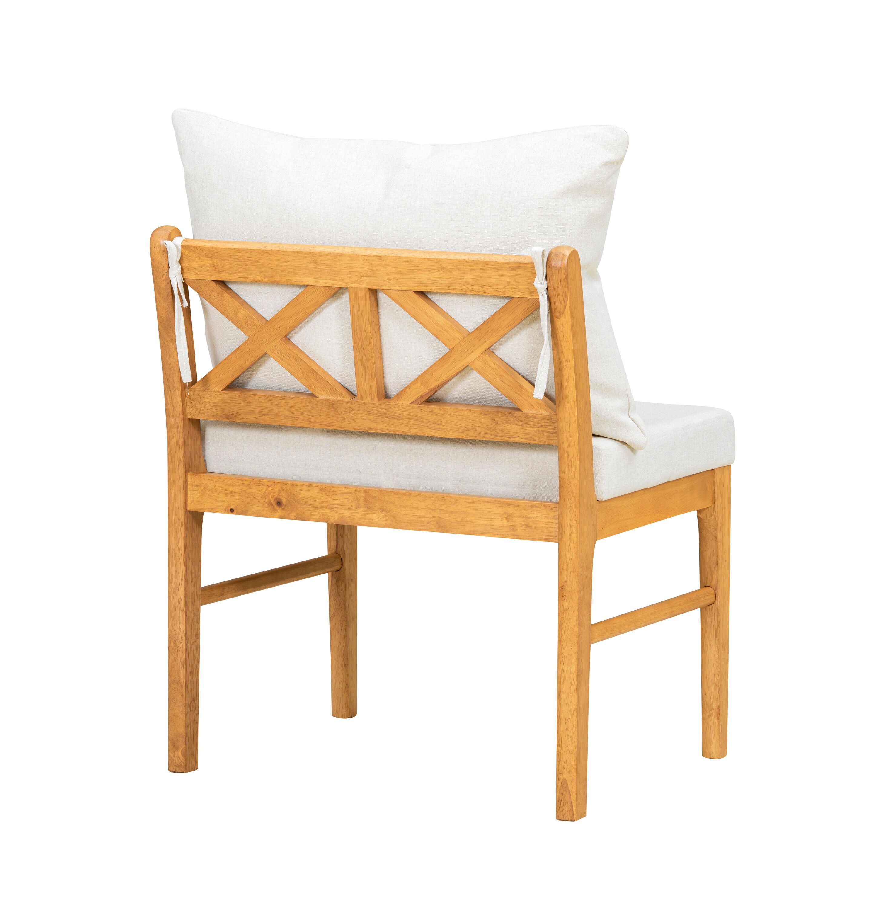 LOVMOR SF-J-N842P294502A Dining-Chairs - View #6