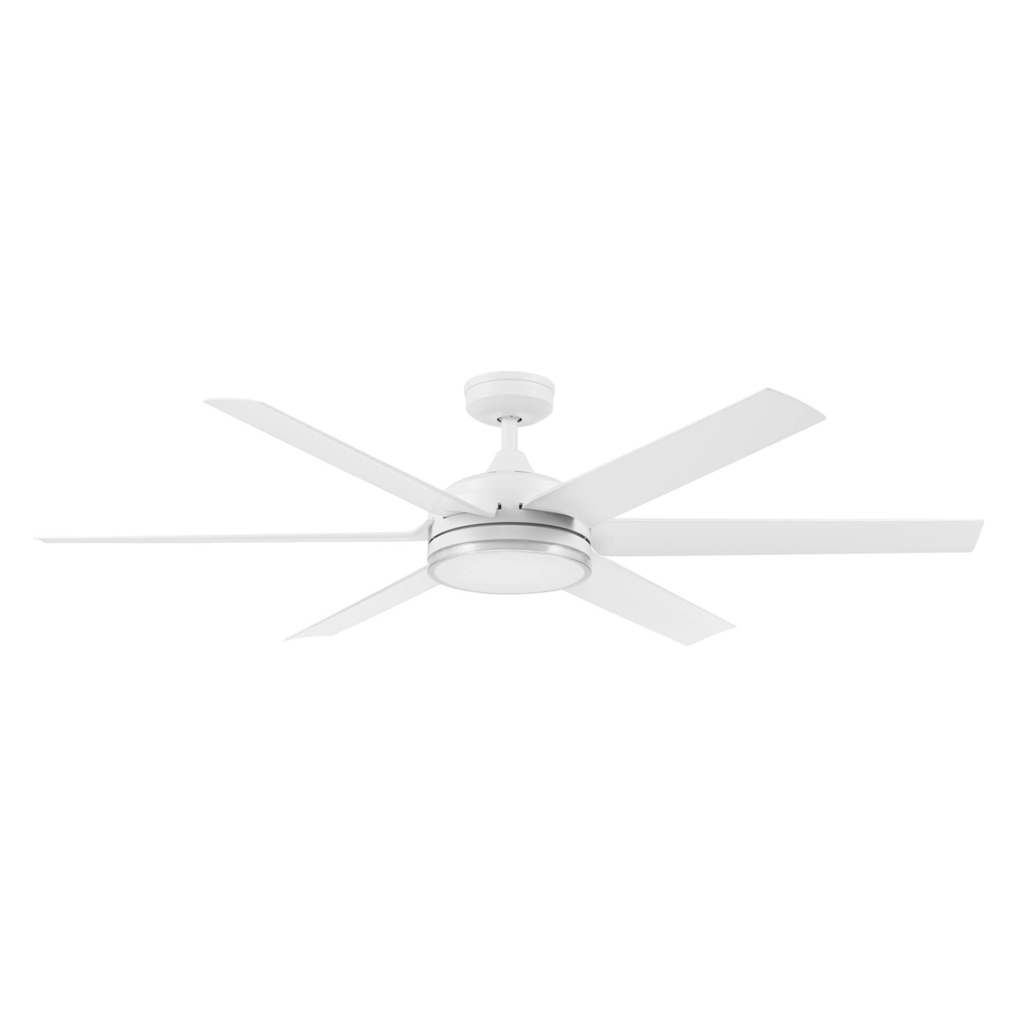 Harbor Breeze 43377 Ceiling-Fans - View #9