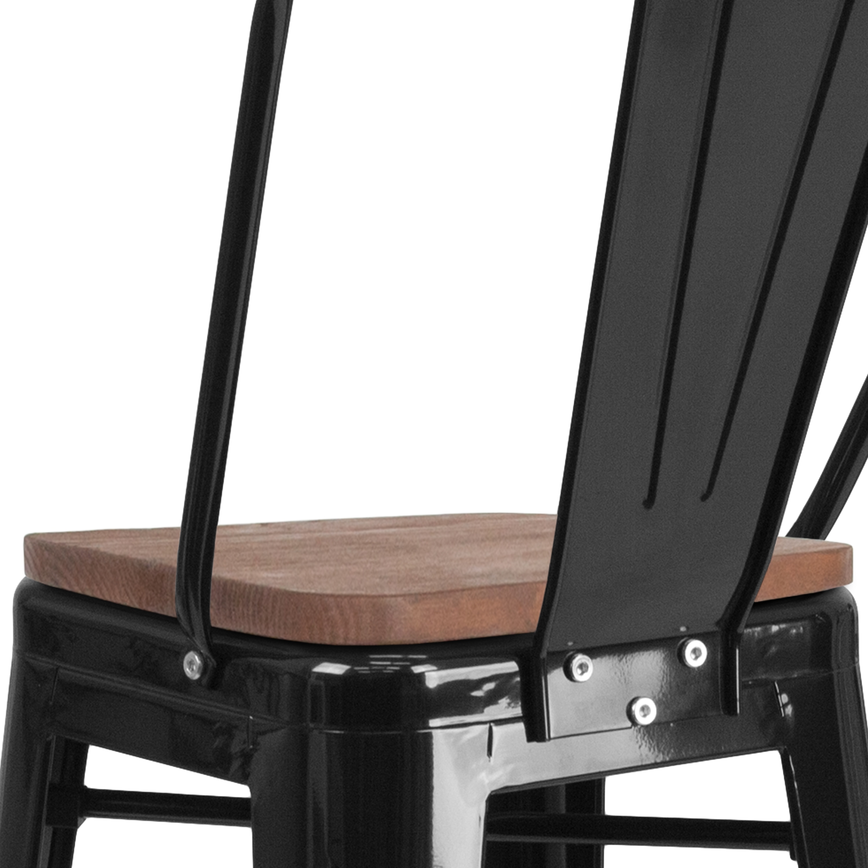 Flash Furniture 889142500056 stools - View #10