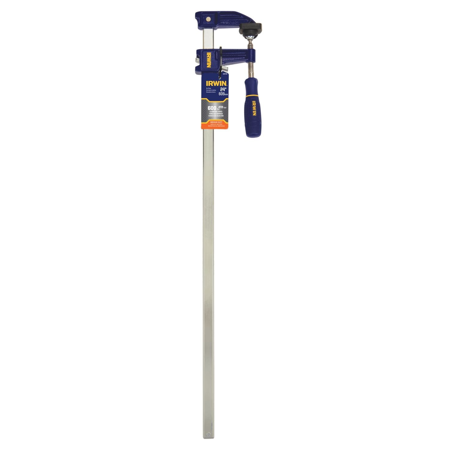 IRWIN 1825766 b101325 - View #3