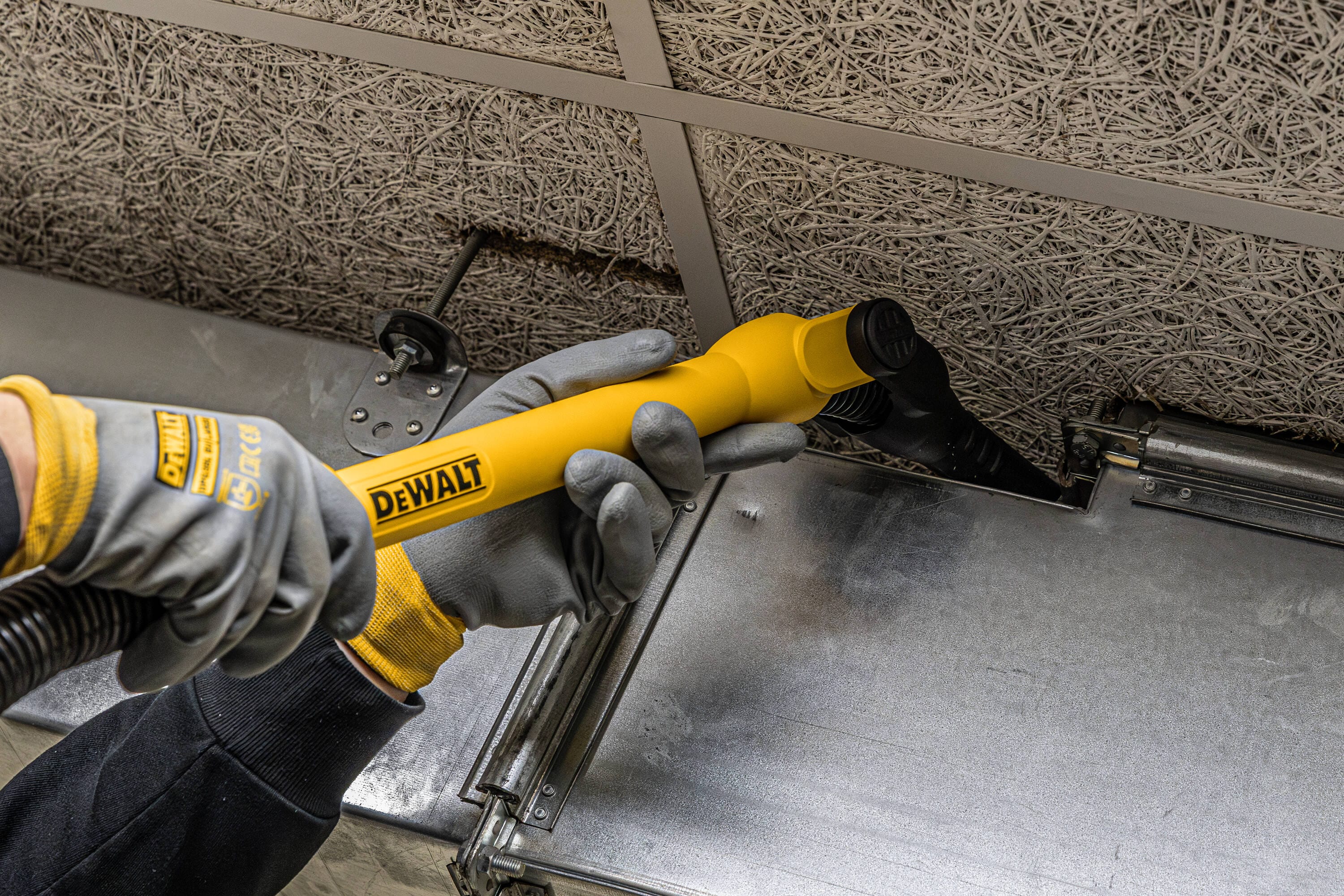 DEWALT DXVA00-1200 Shop-Vacuum-Attachments - View #6