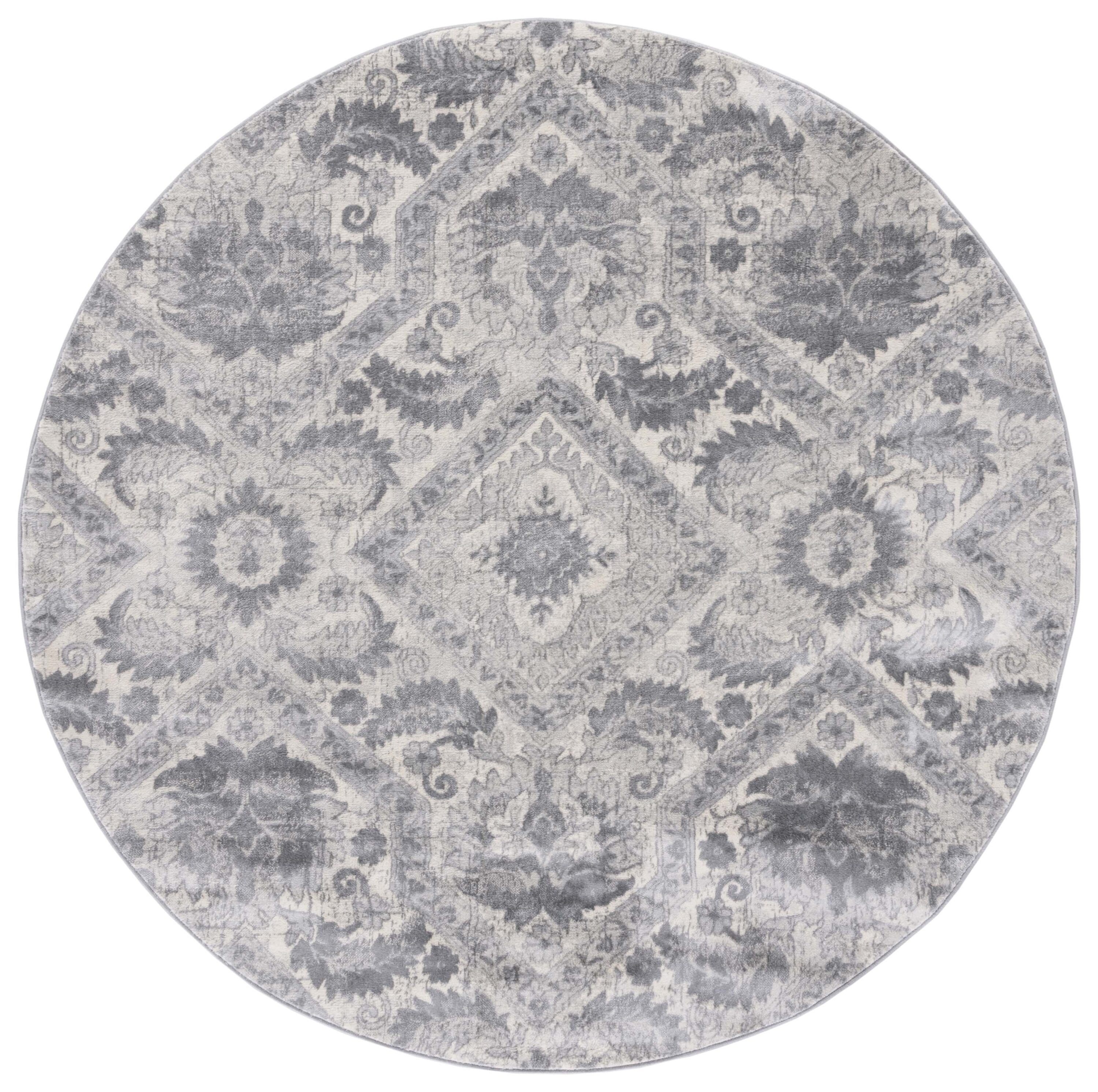 Safavieh BNT827F-7R rugs - View #2