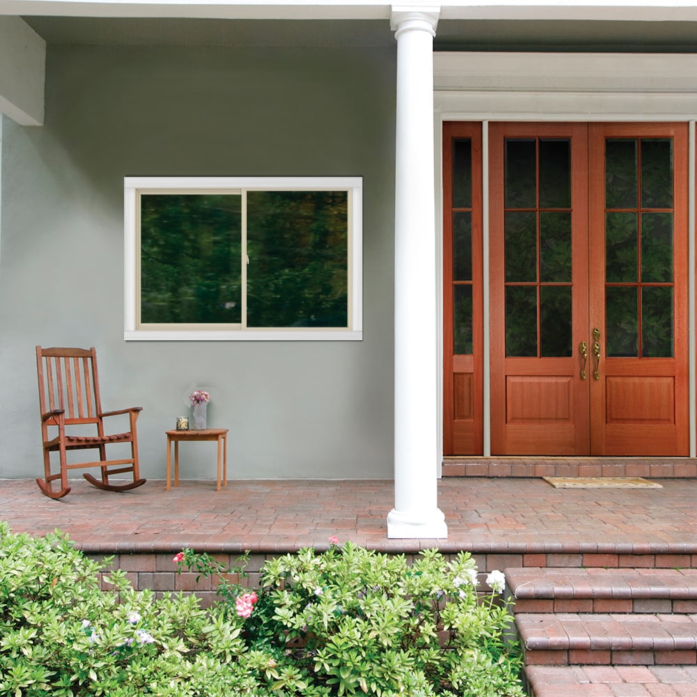 JELD-WEN LOWOLJW138500749 Sliding-Windows - View #5