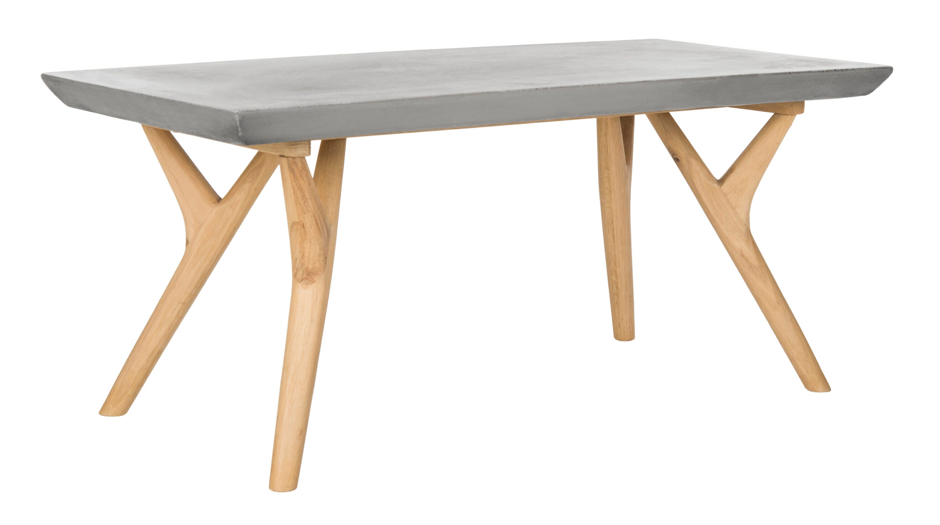 Safavieh VNN1018A Patio-Tables - View #7