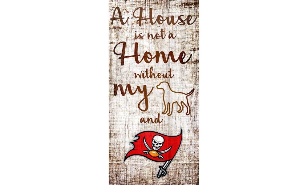 Pittsburgh Penguins Pittsburgh Pirates Home Sweet Home Doormat