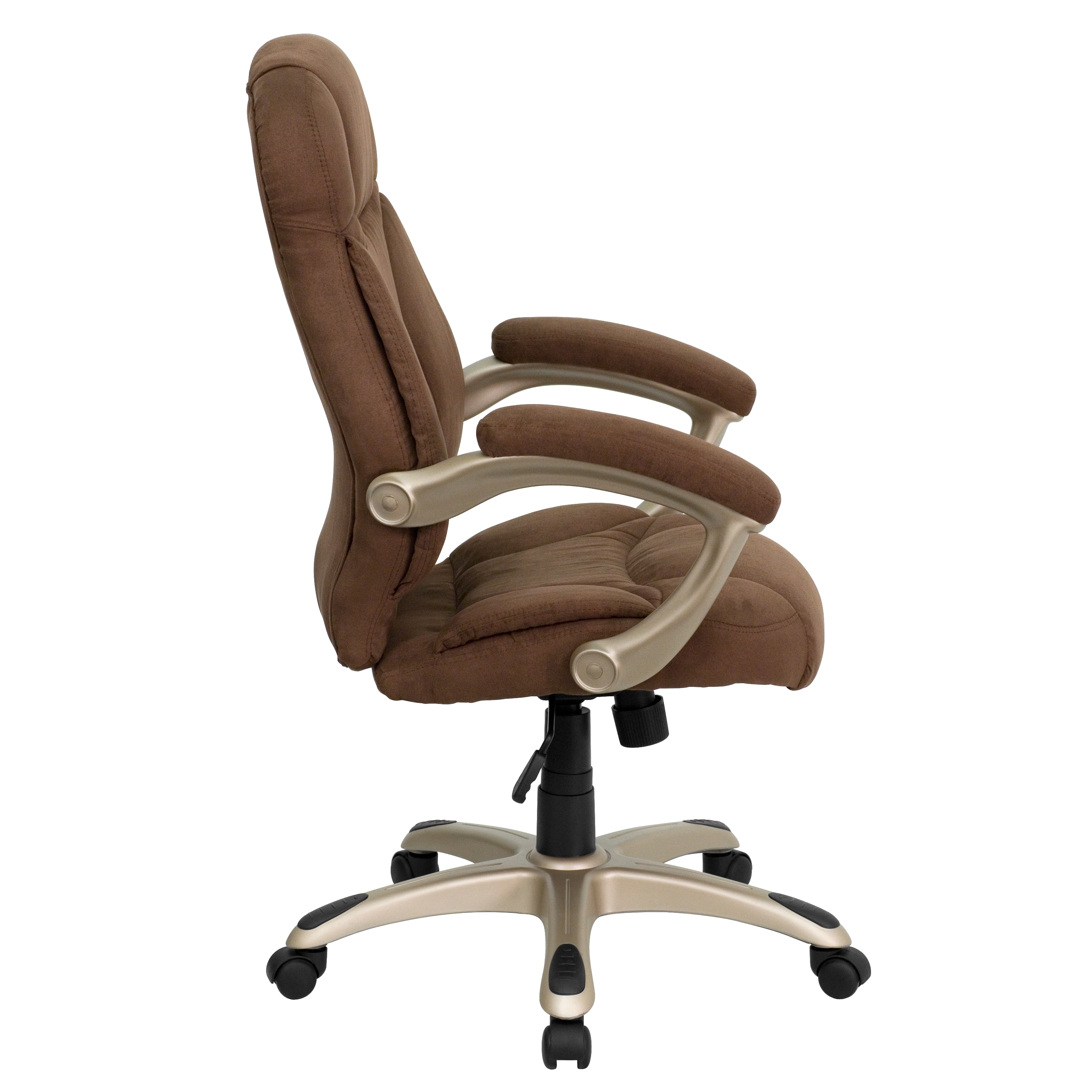 Flash Furniture 812581017762 Office-Chairs - View #10