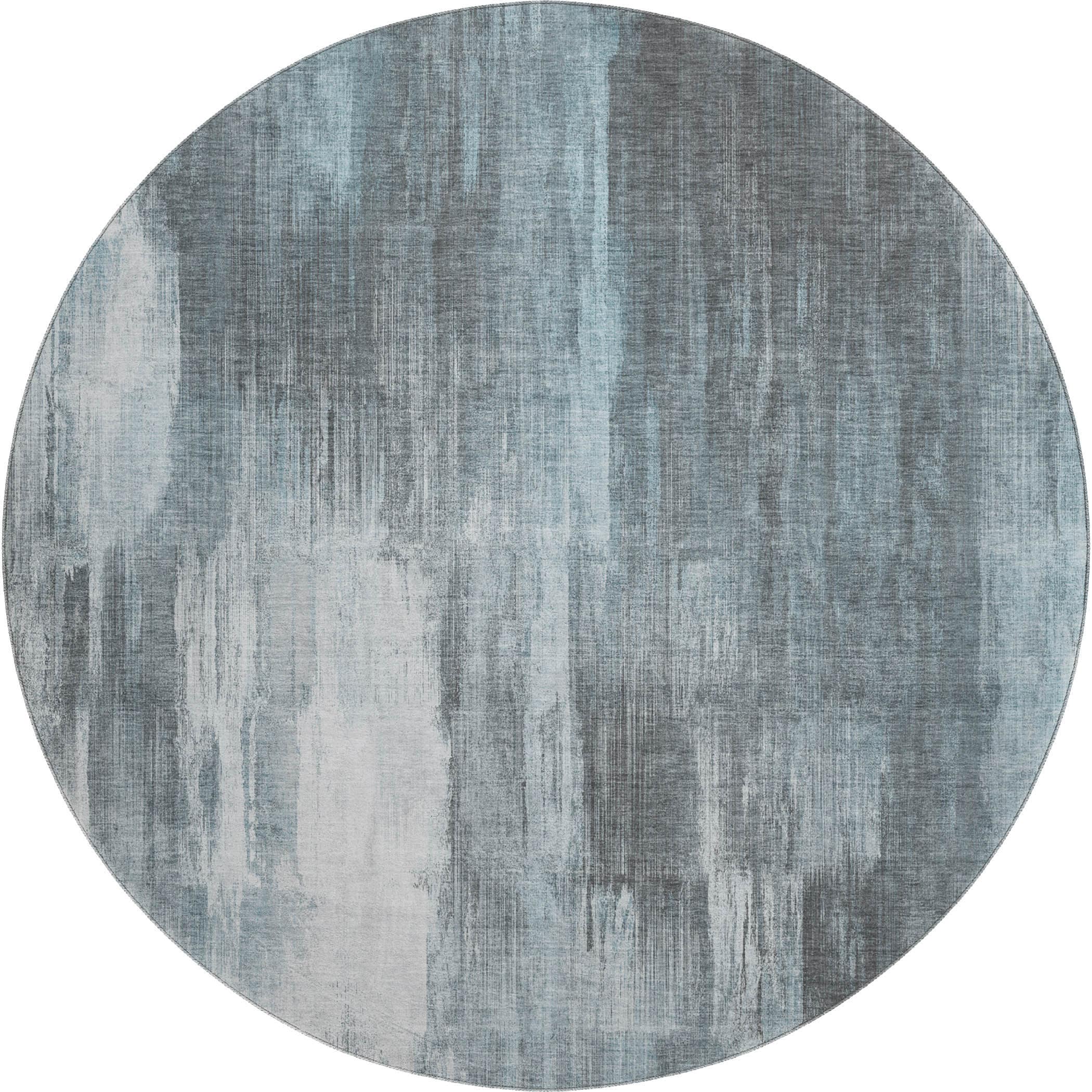 Addison Rugs AMF505BG10X14 rugs - View #2