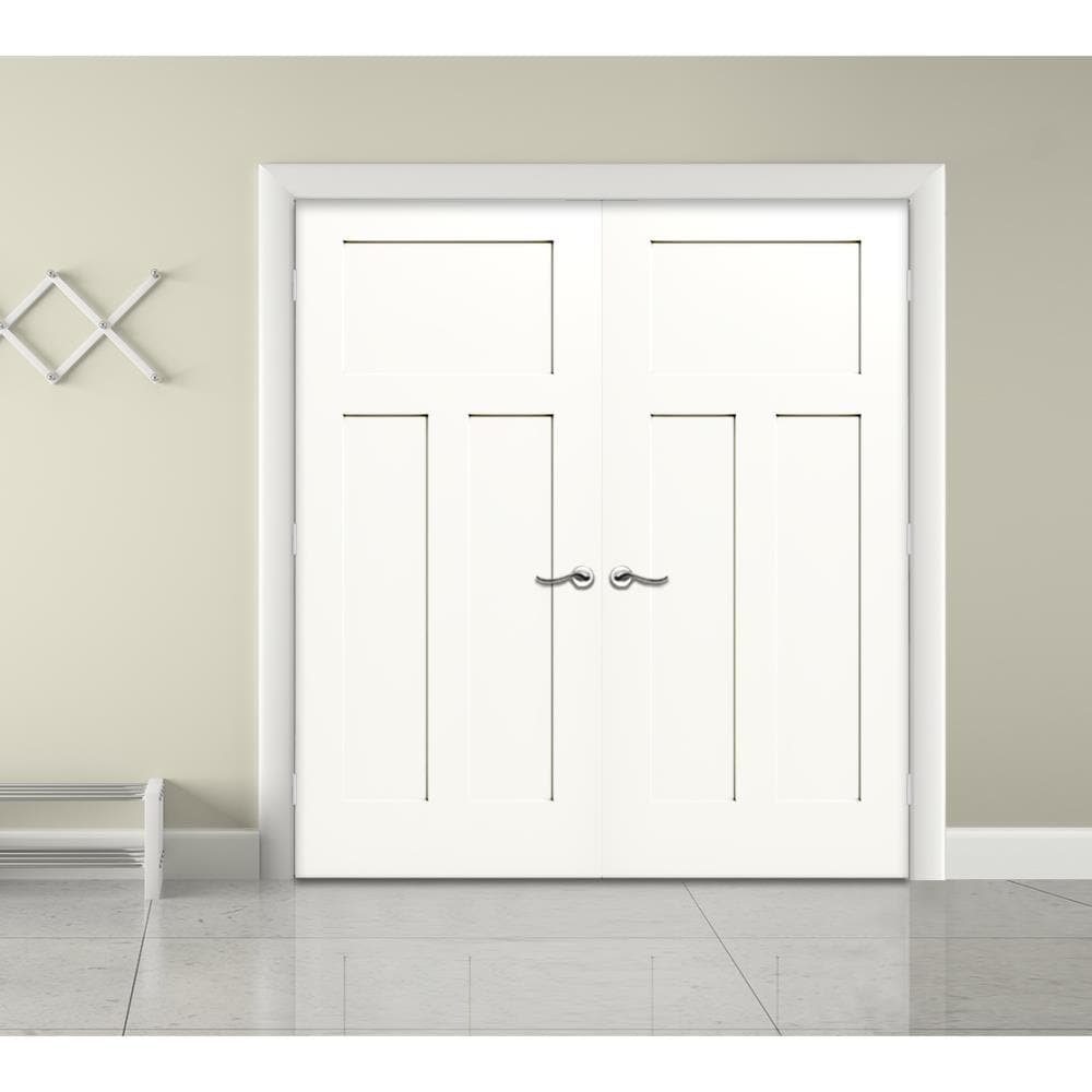 RELIABILT LO1000723 Pre-Hung-Doors - View #3