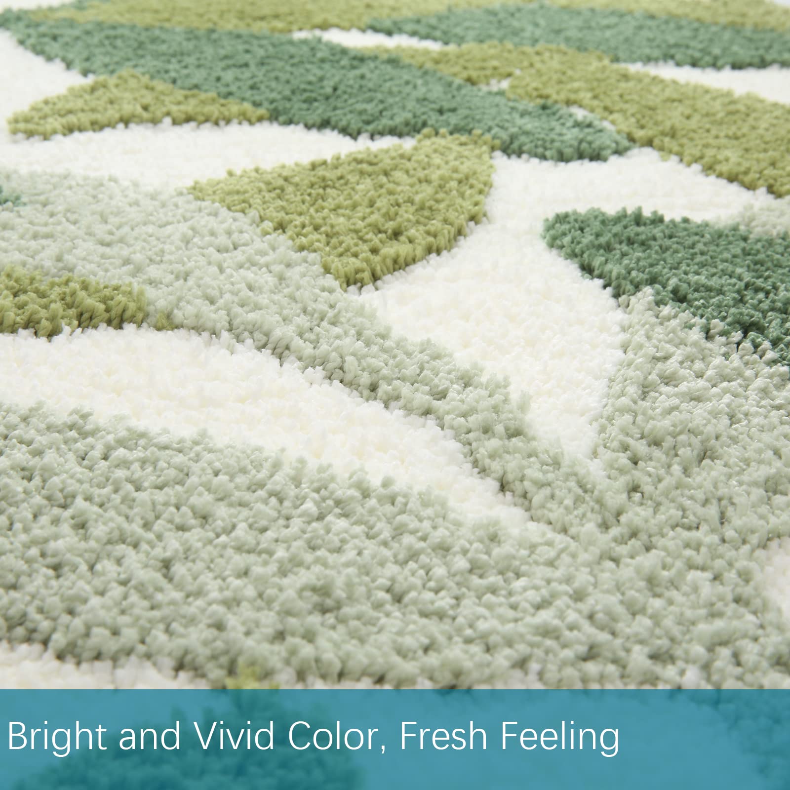 SenQWFa LSQ0719S119 Bath-Rugs - View #7