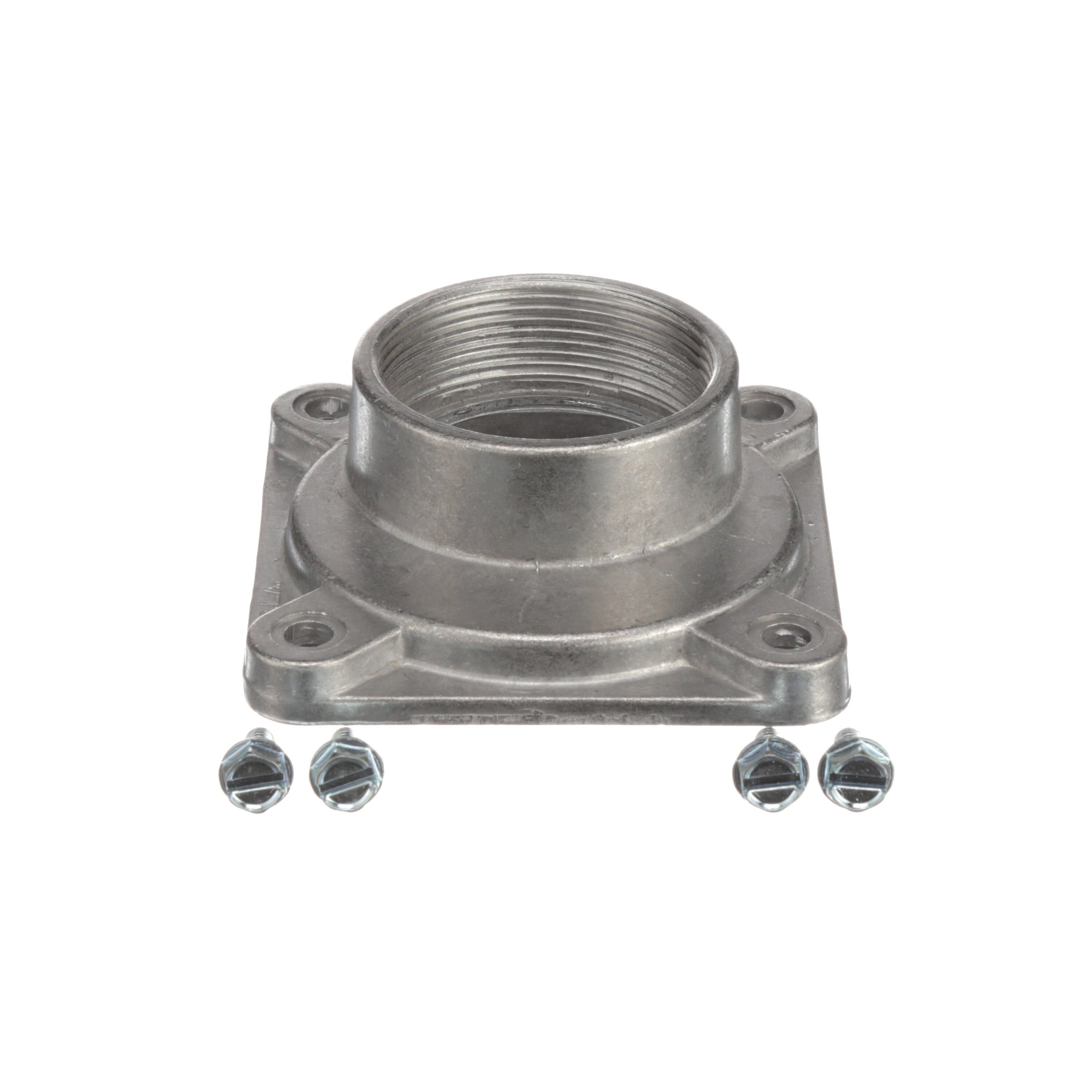 Siemens ECHC200 Load-Center-Accessories - View #2
