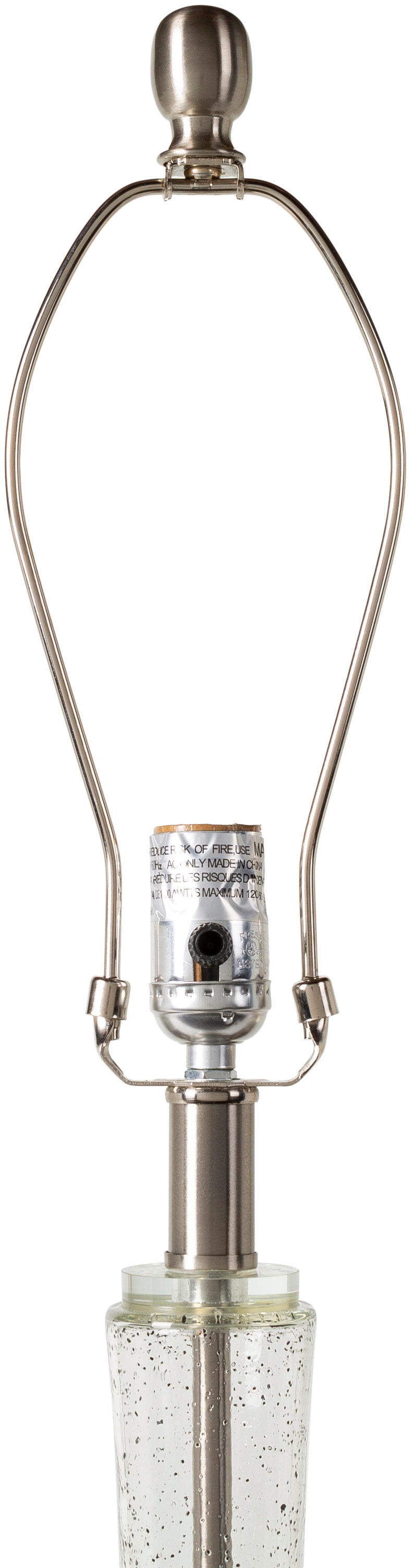 Surya PSF-001 Table-Lamps - View #2