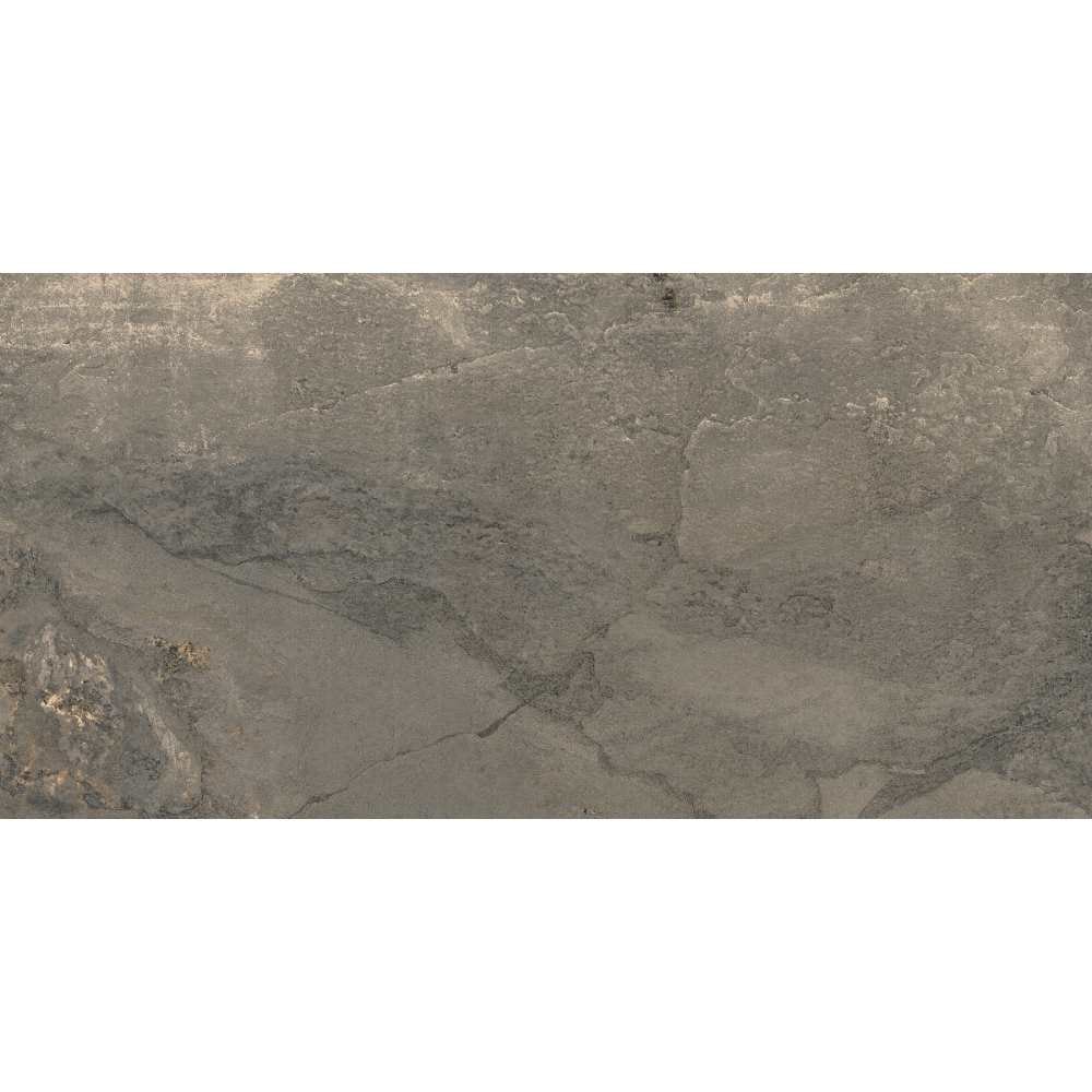 The Tile Life SGRAN1224MU Tile-Samples - View #11
