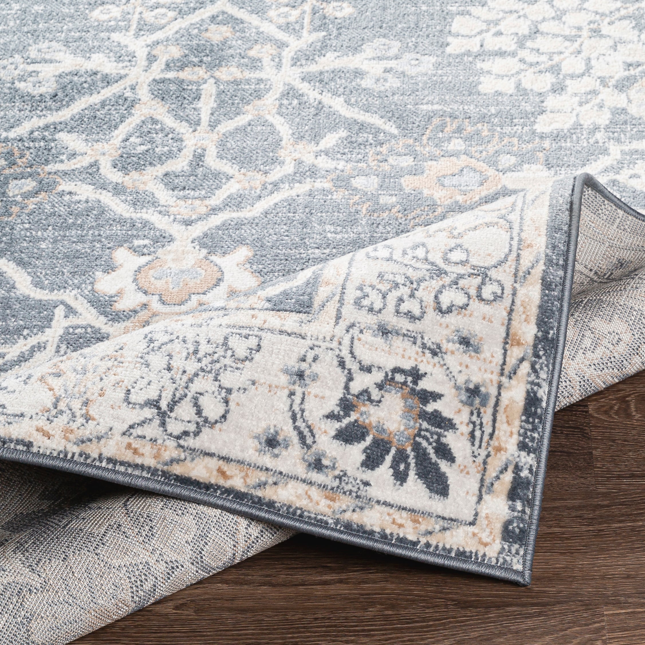 Livabliss SRZ2310-6692 rugs - View #3