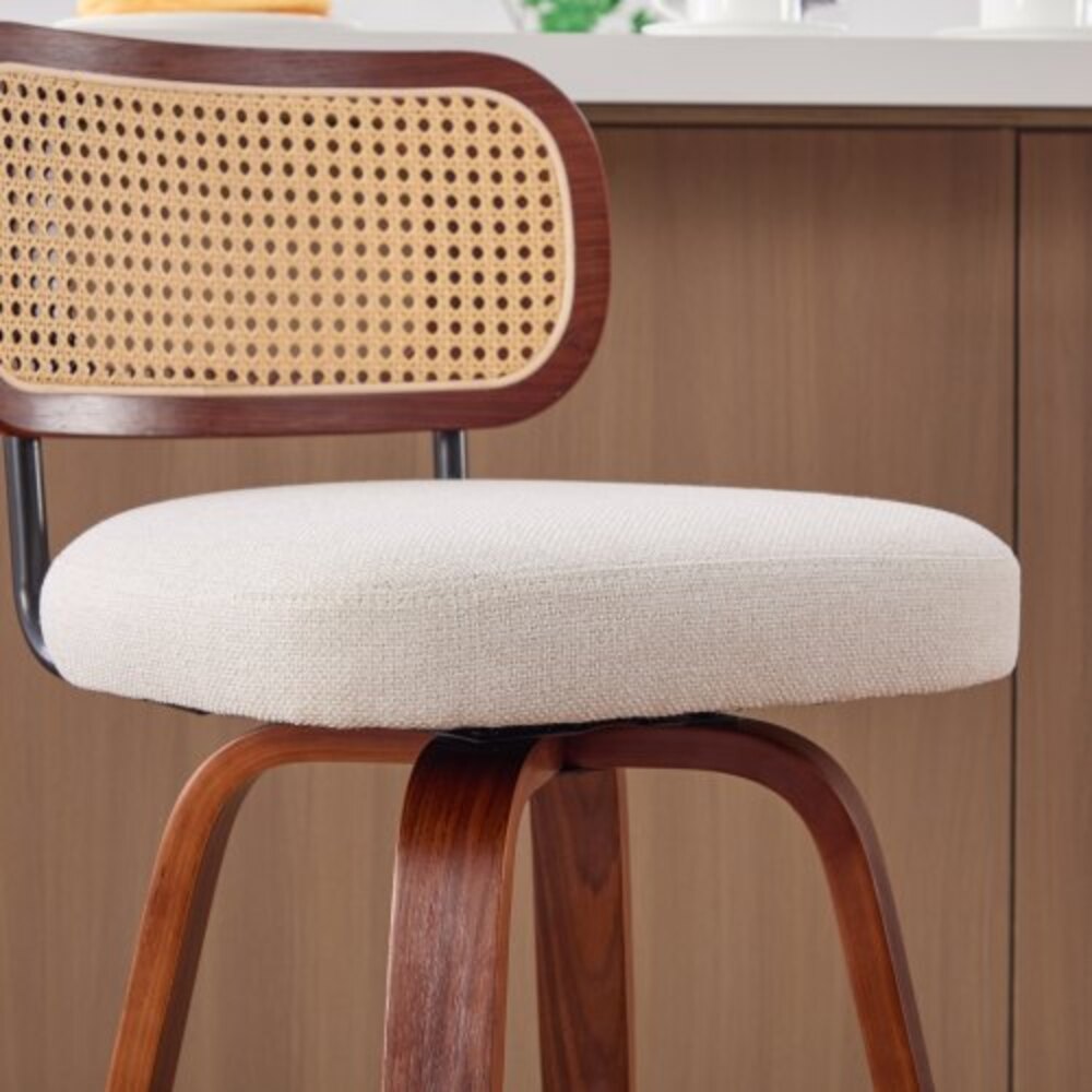 HyperDrop Cart X-G324QSE7JACT stools - View #2