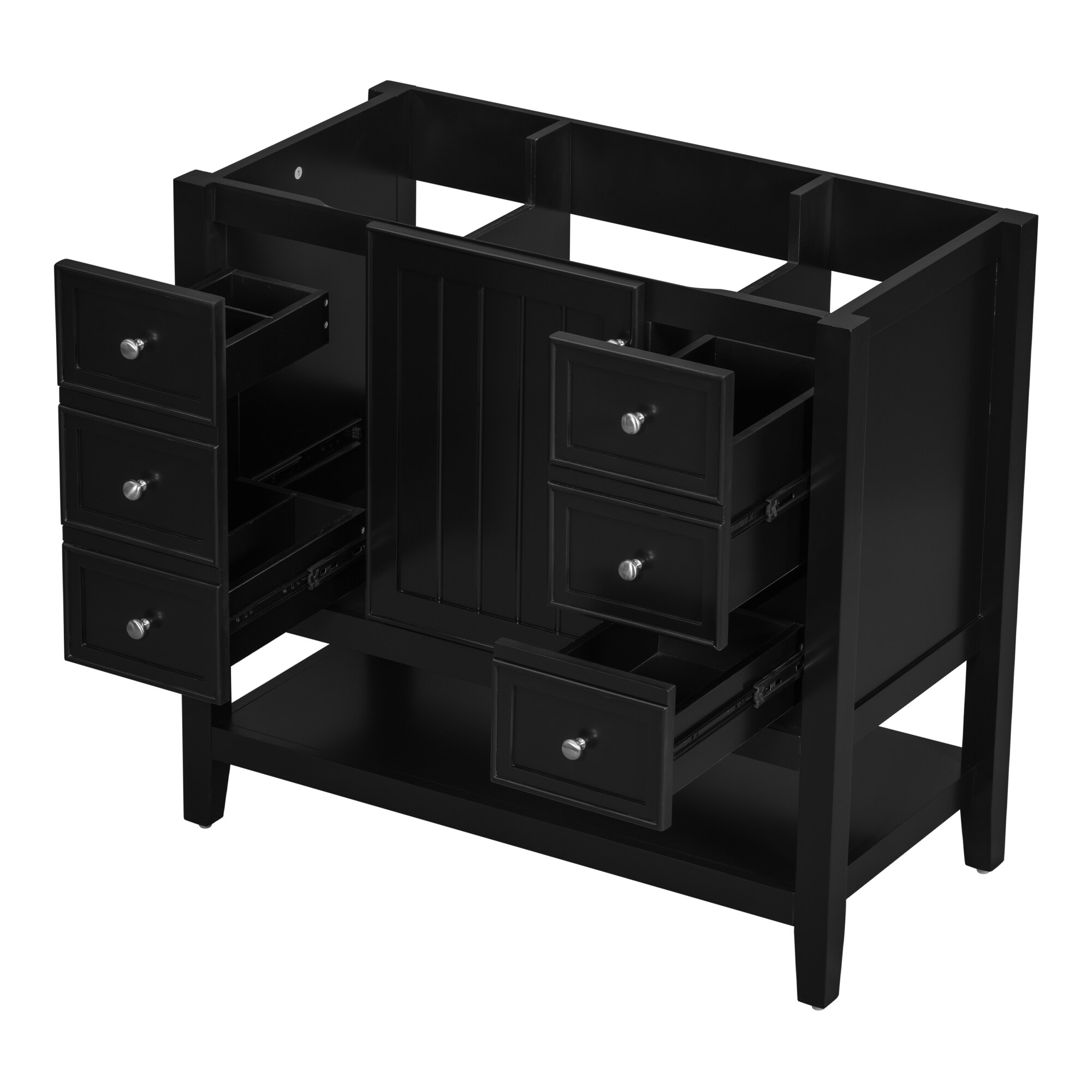 GDFStudio 319668 vanities - View #9
