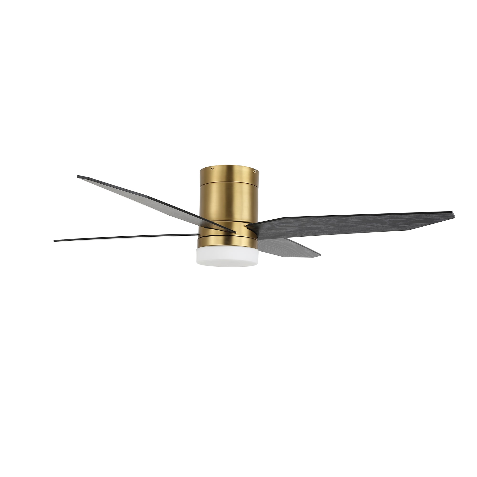 GETLEDEL CF-3521-GD Ceiling-Fans - View #7
