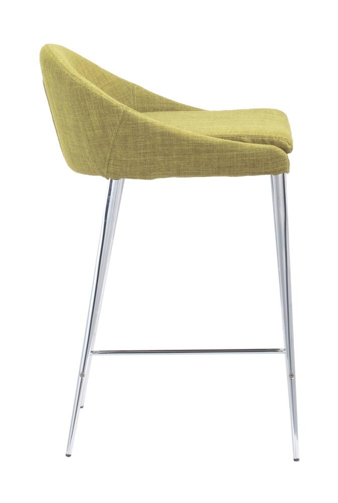 Zuo Modern 300335 stools - View #3